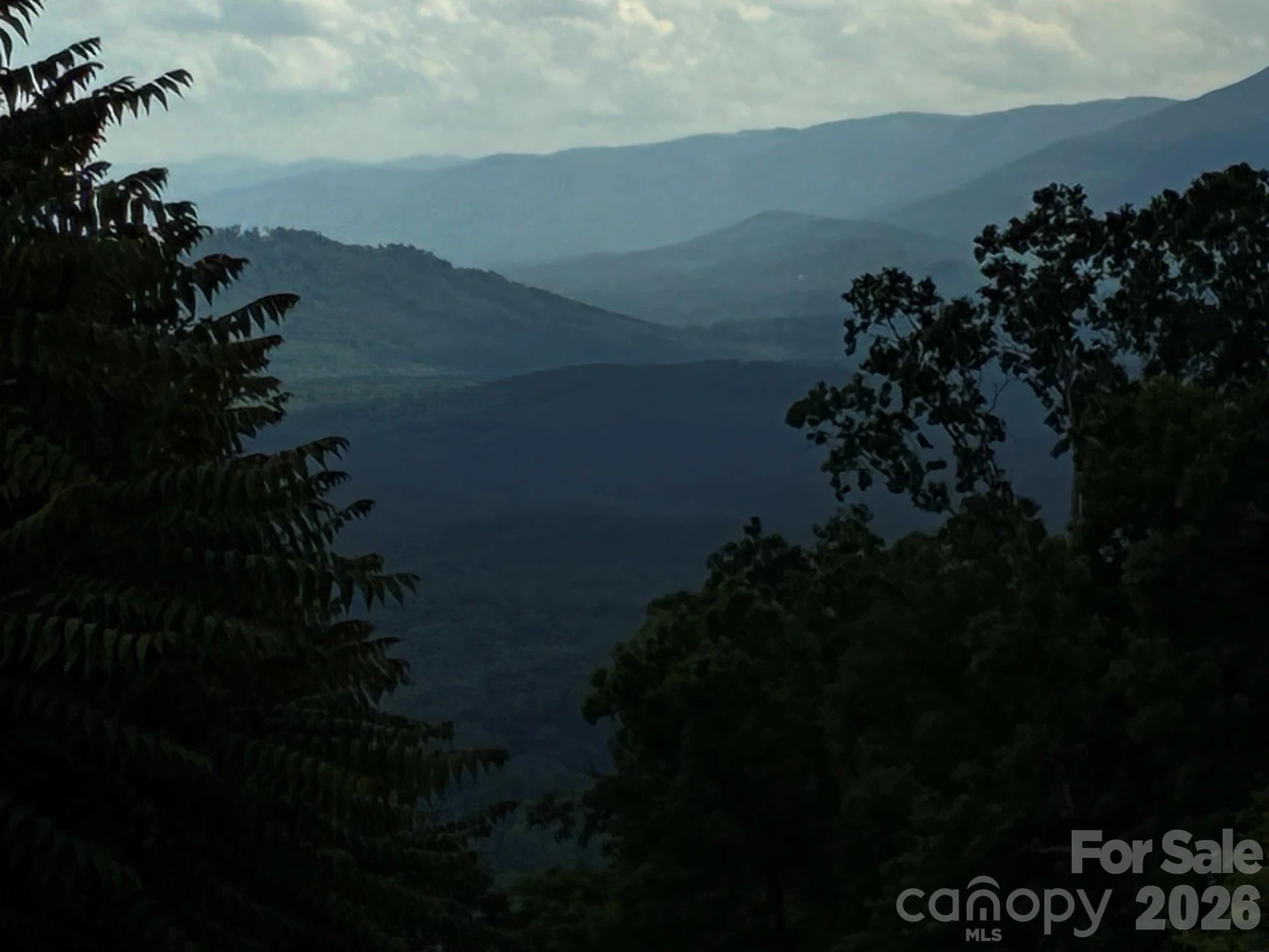 117 Devin Ridge Lane #117 - Photo 2