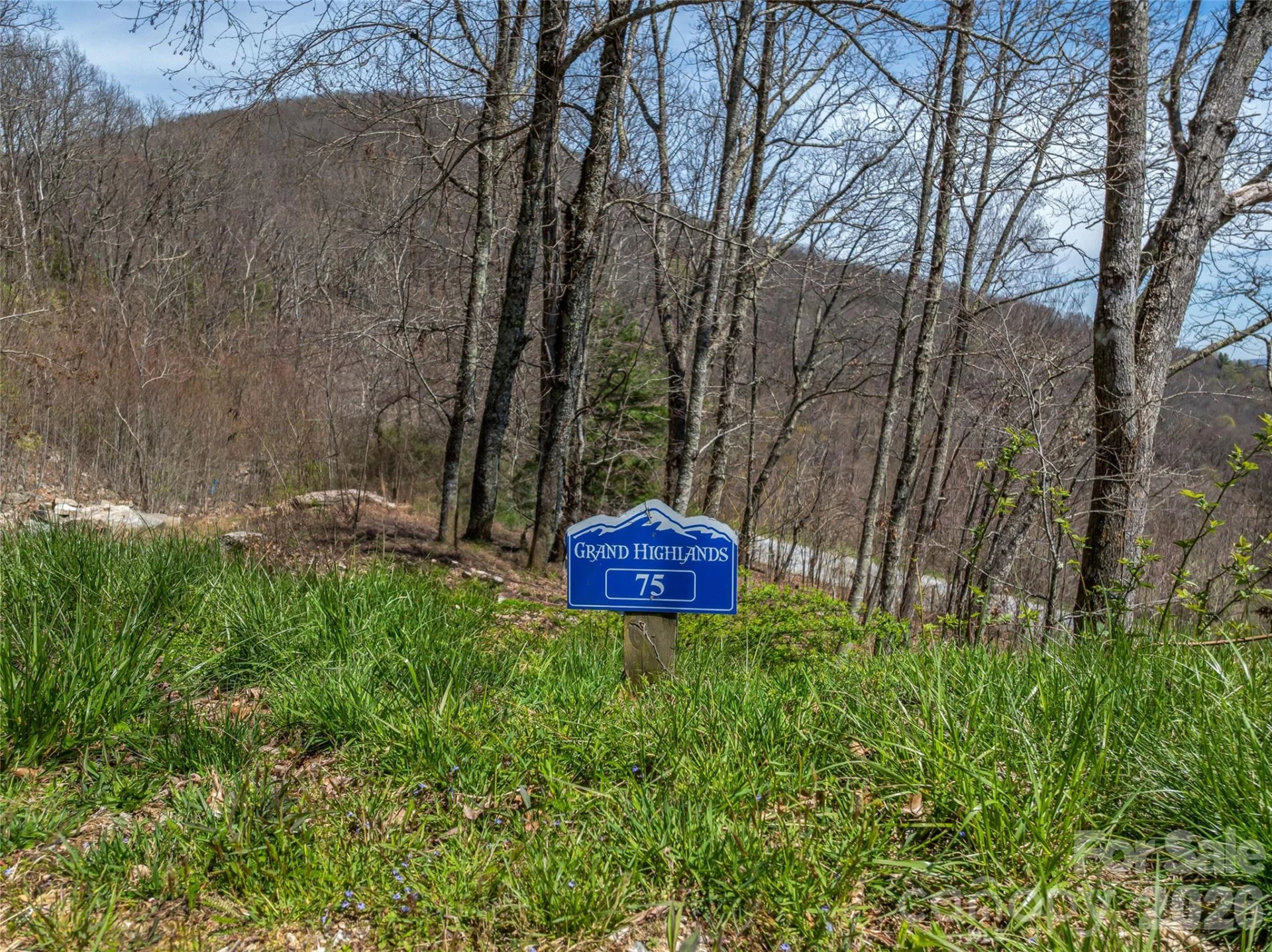 370 Autumn Ridge Lane #75 - Photo 2
