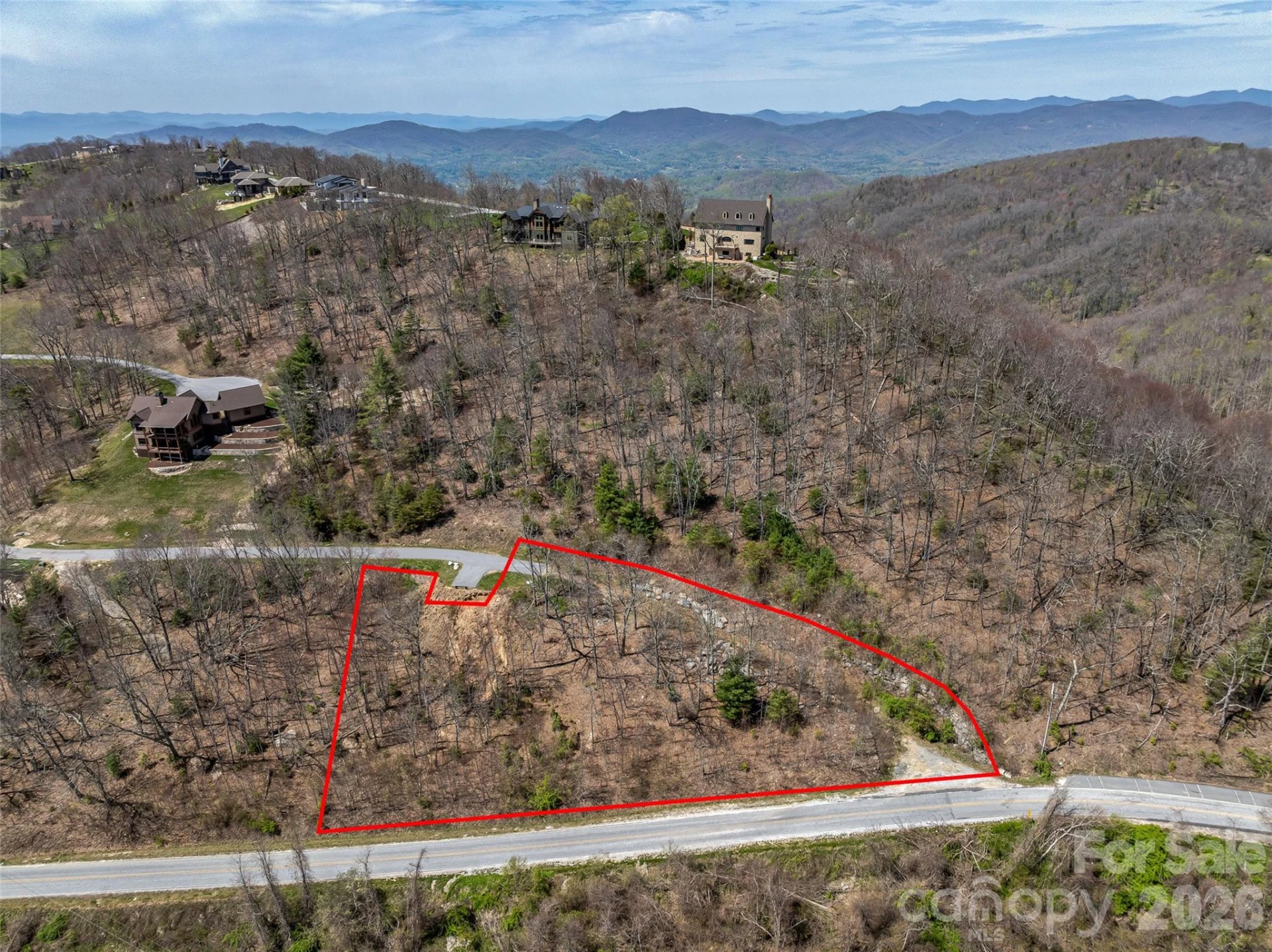 370 Autumn Ridge Lane #75 - Photo 11