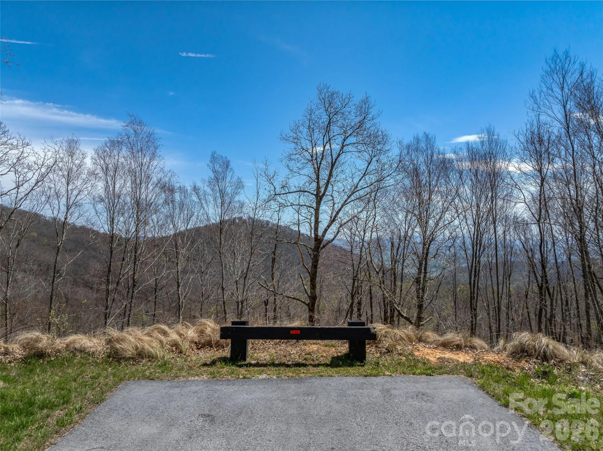 370 Autumn Ridge Lane #75 - Photo 12