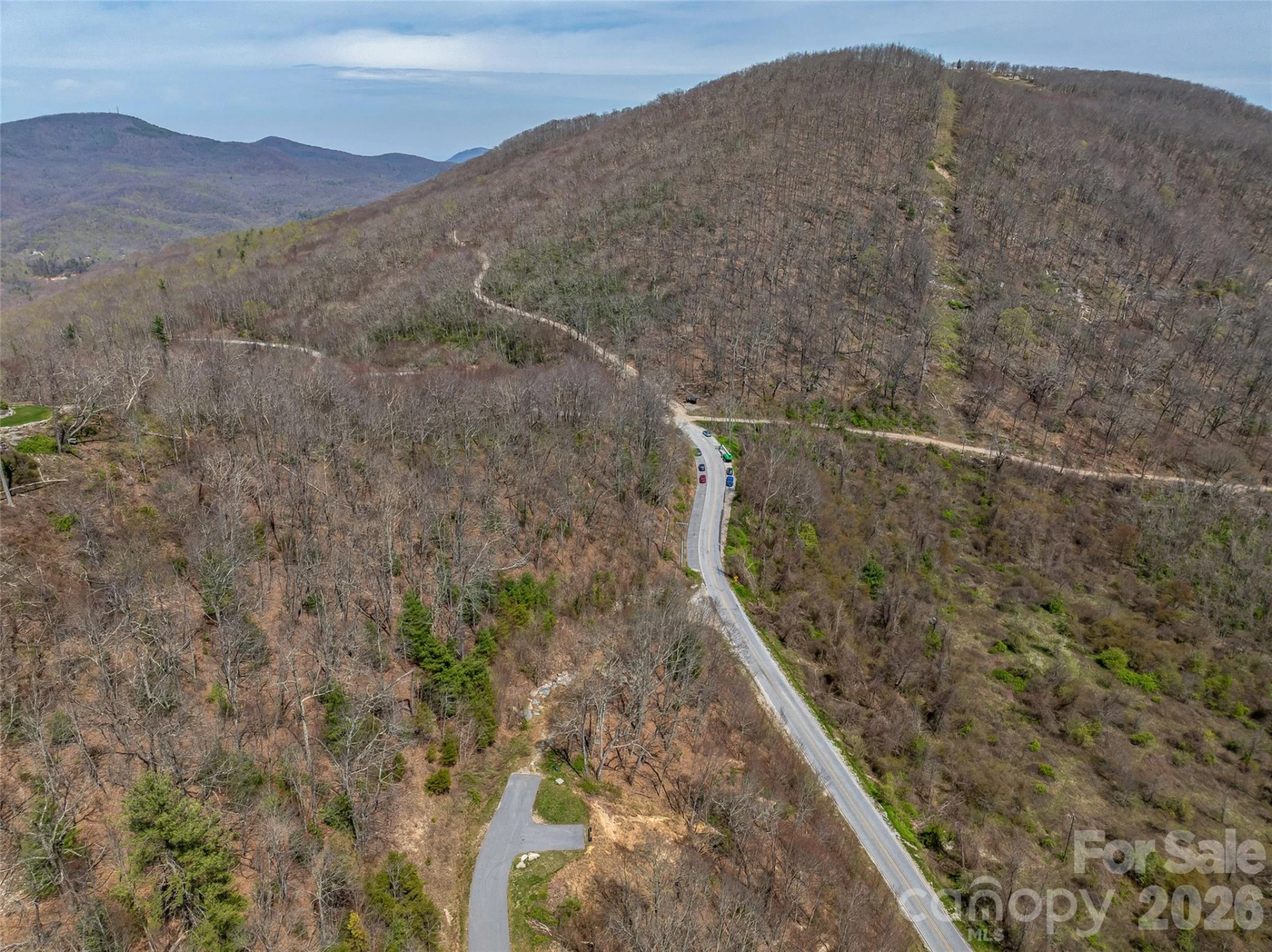 370 Autumn Ridge Lane #75 - Photo 13