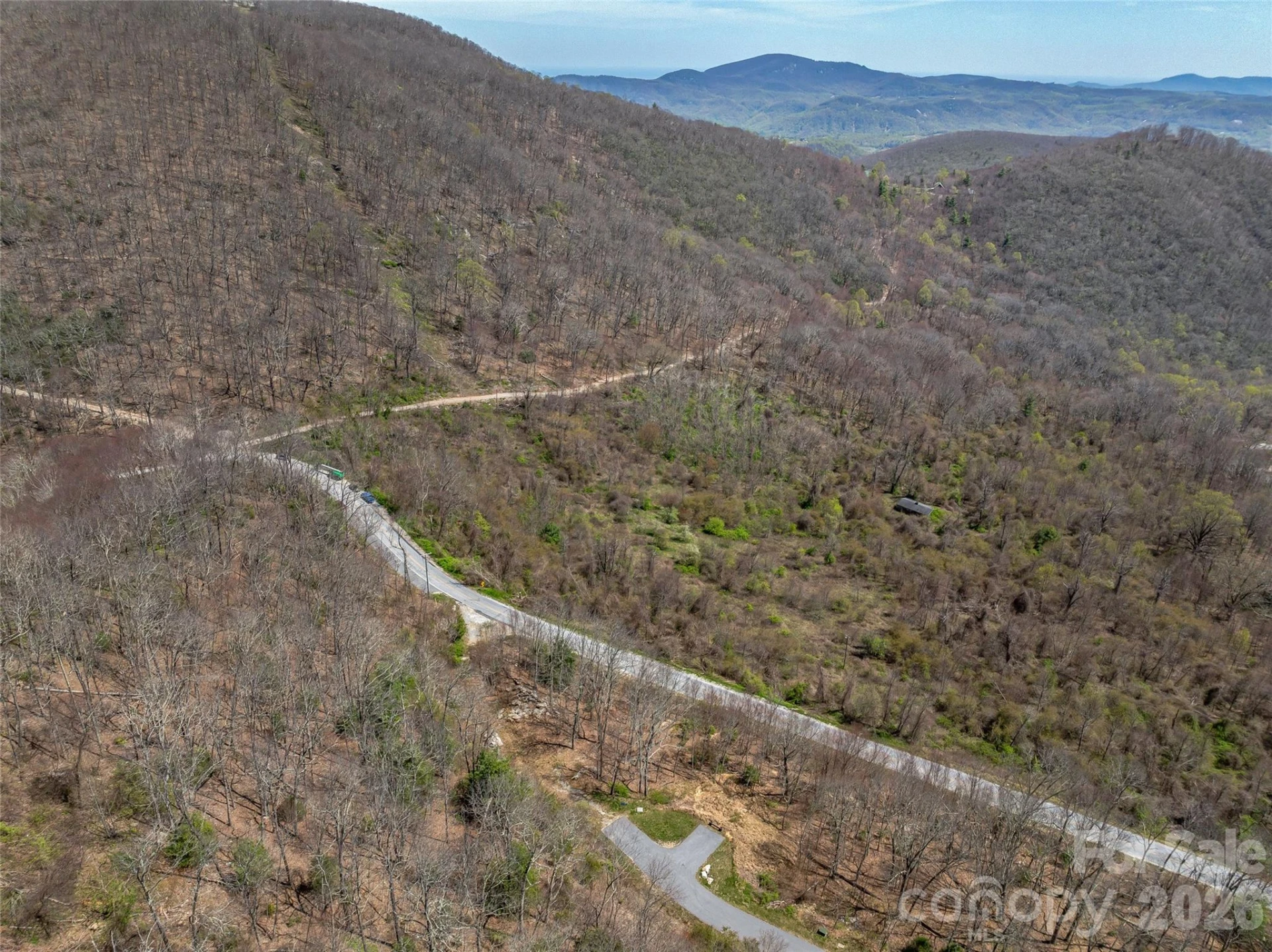 370 Autumn Ridge Lane #75 - Photo 14