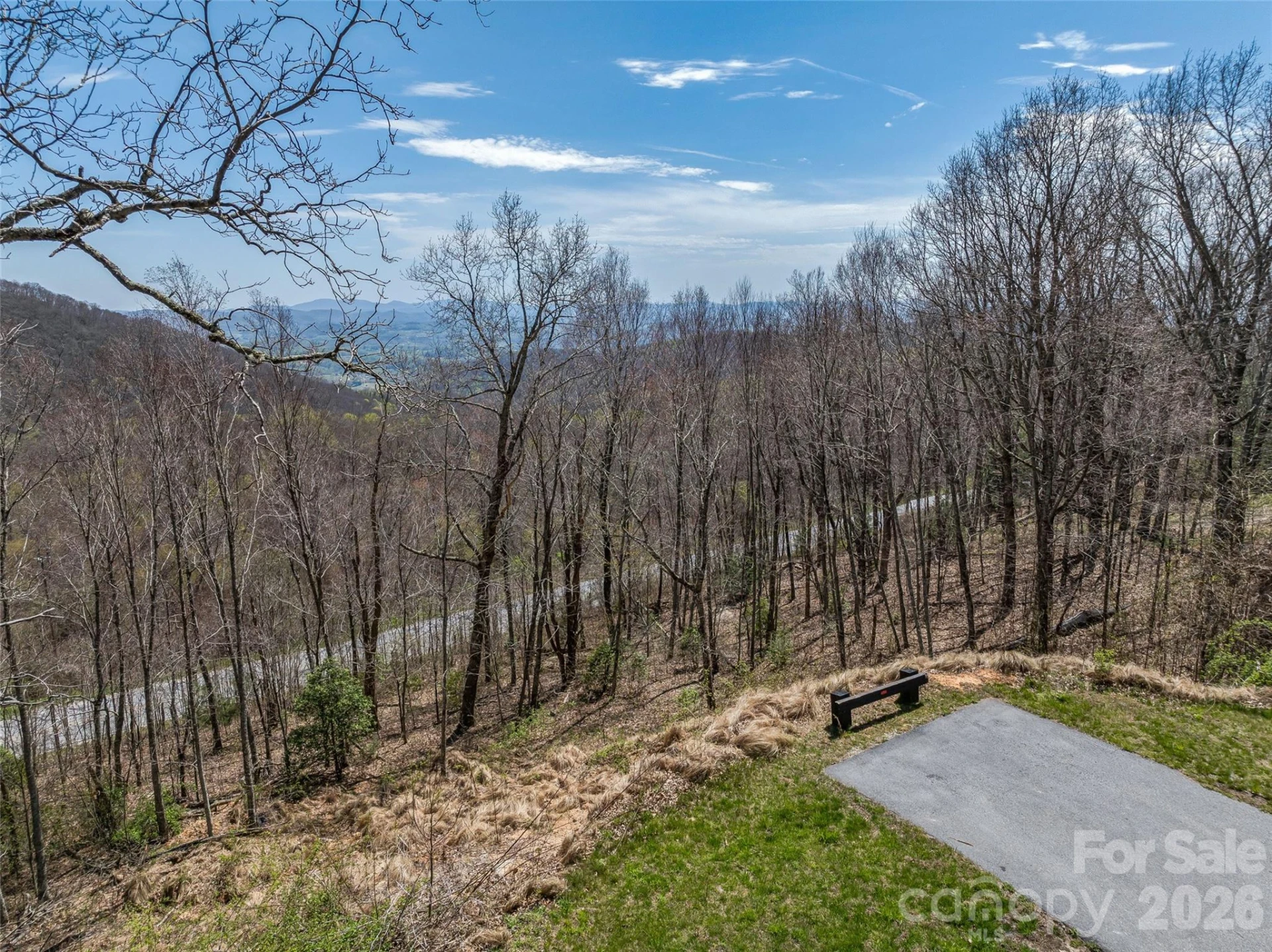 370 Autumn Ridge Lane #75 - Photo 15