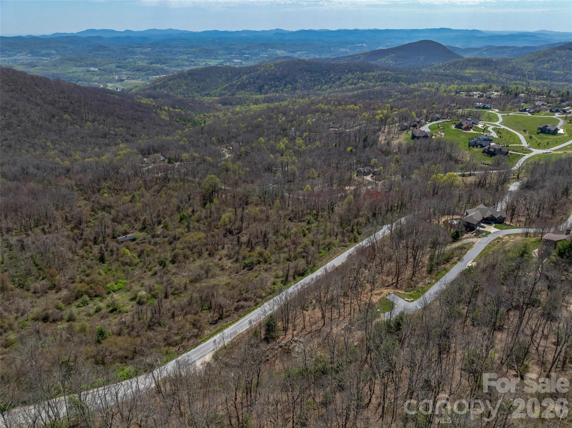 370 Autumn Ridge Lane #75 - Photo 16