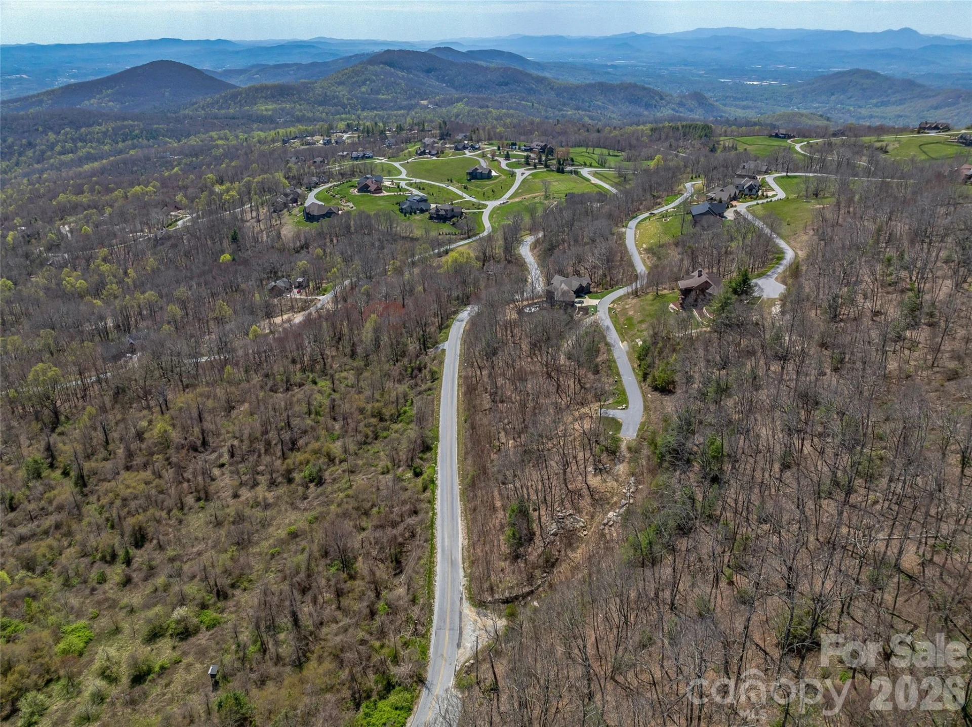 370 Autumn Ridge Lane #75 - Photo 17