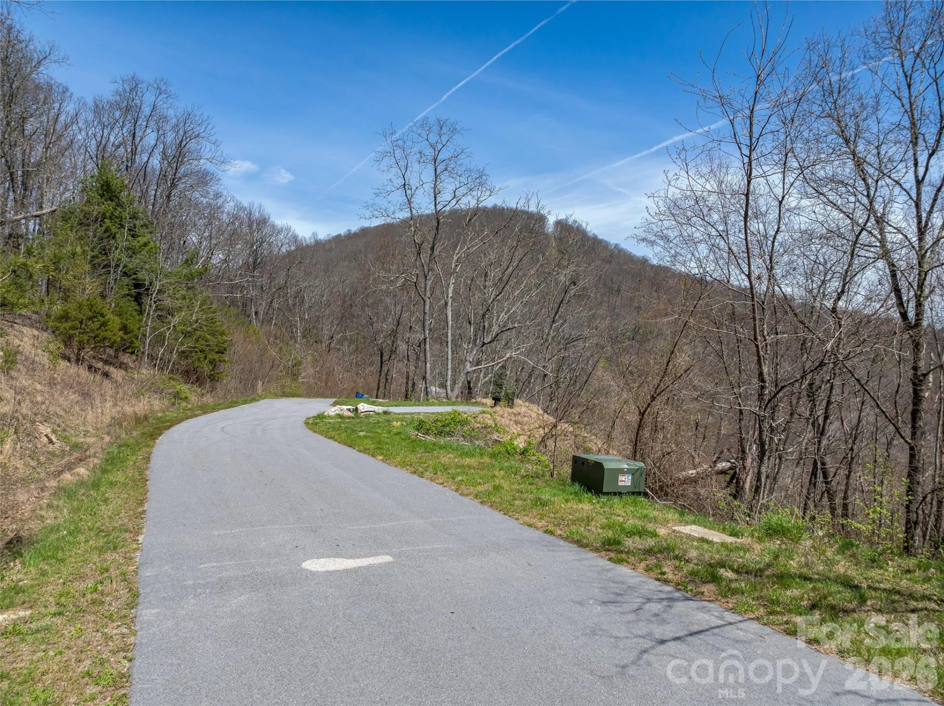 370 Autumn Ridge Lane #75 - Photo 18
