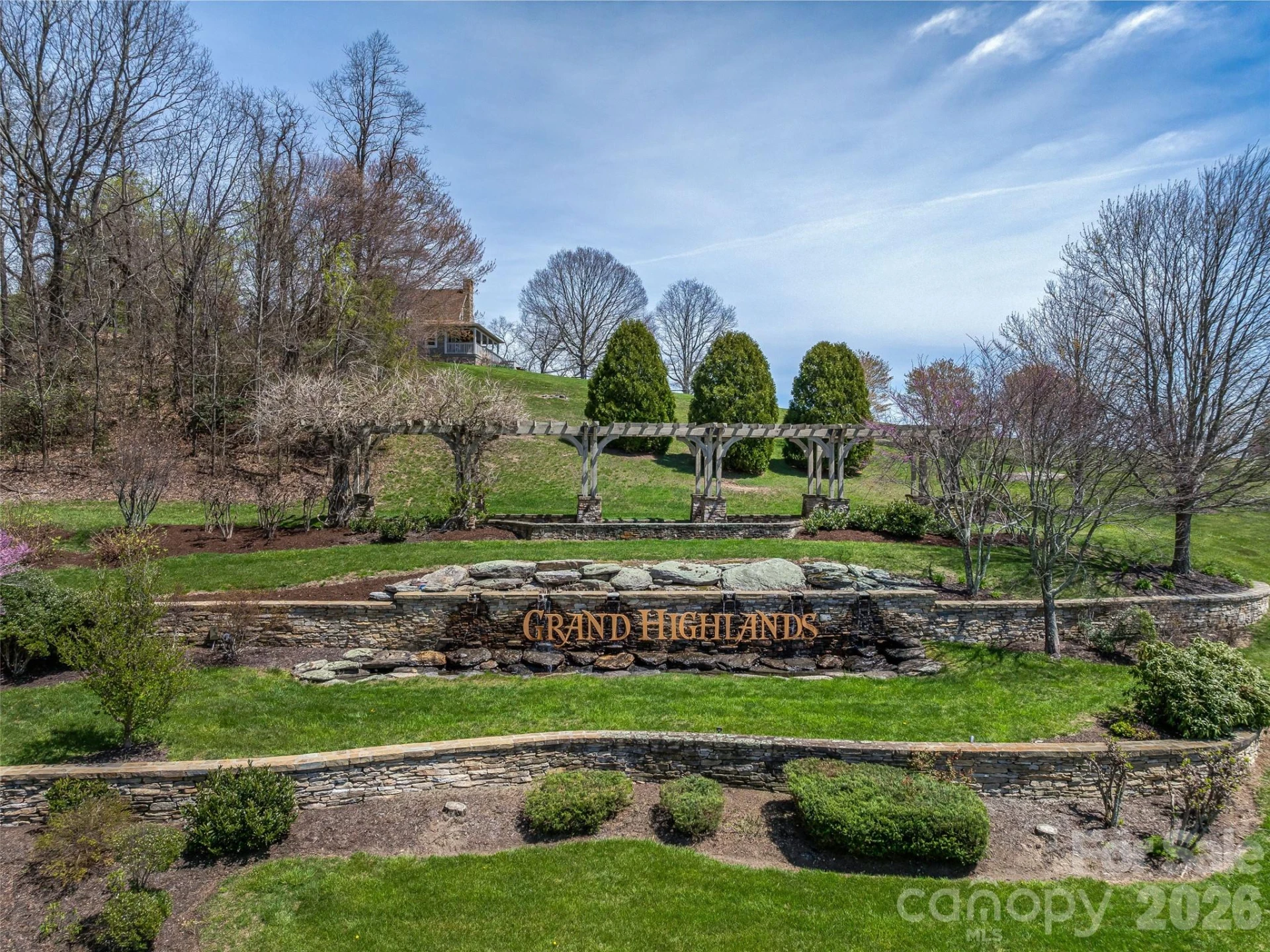 370 Autumn Ridge Lane #75 - Photo 21
