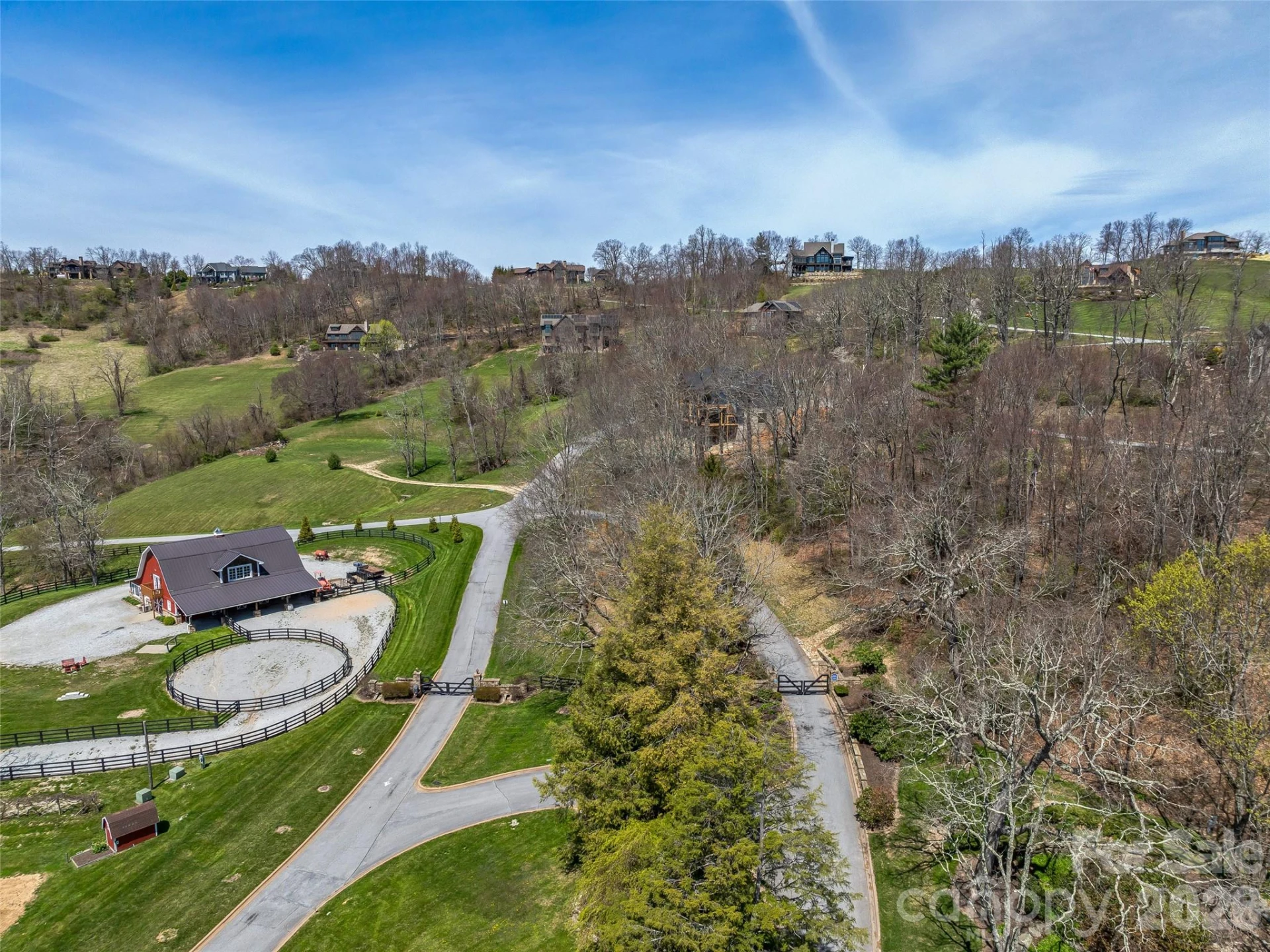 370 Autumn Ridge Lane #75 - Photo 26