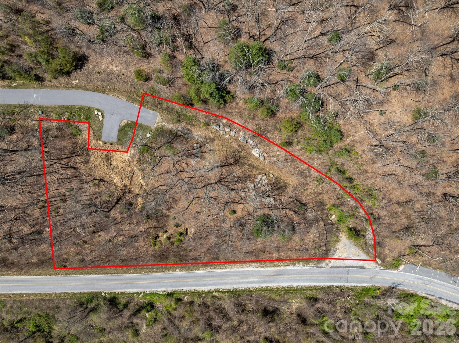 370 Autumn Ridge Lane #75 - Photo 4