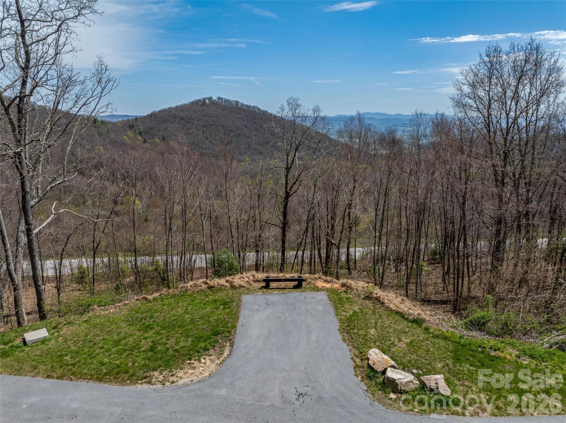 370 Autumn Ridge Lane #75 - Photo 5