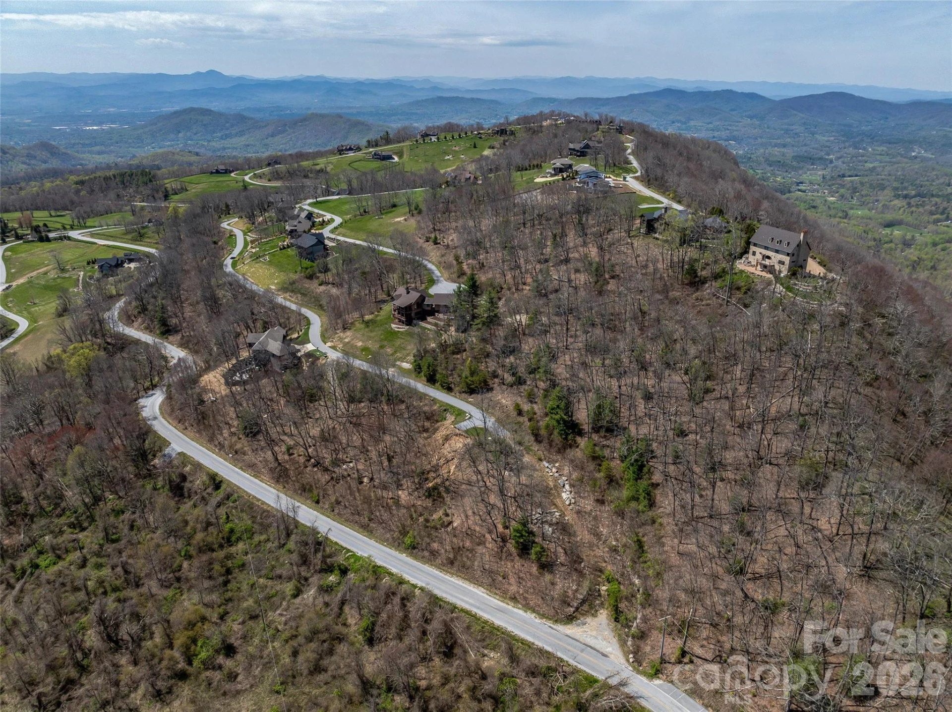 370 Autumn Ridge Lane #75 - Photo 7