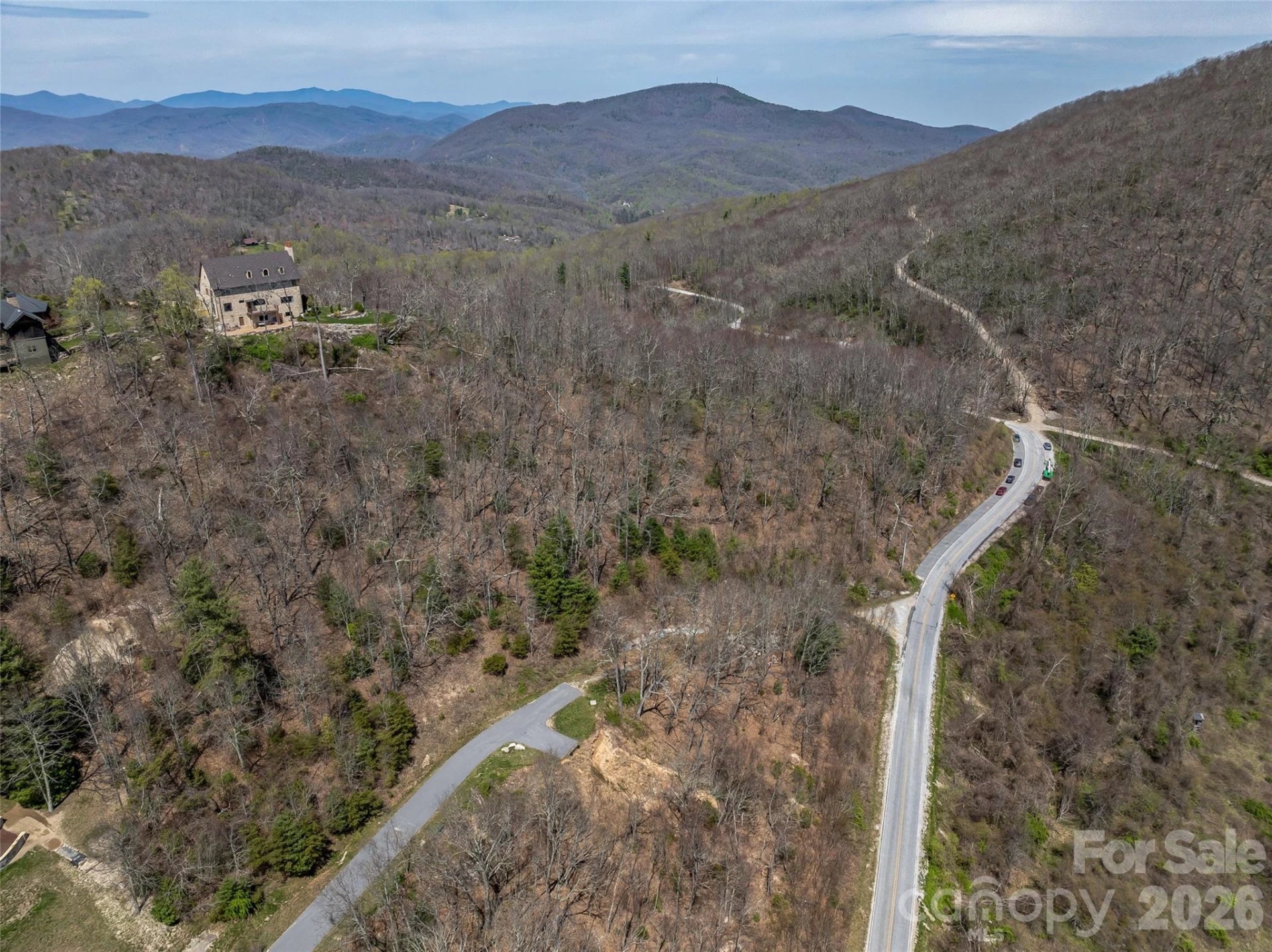 370 Autumn Ridge Lane #75 - Photo 8