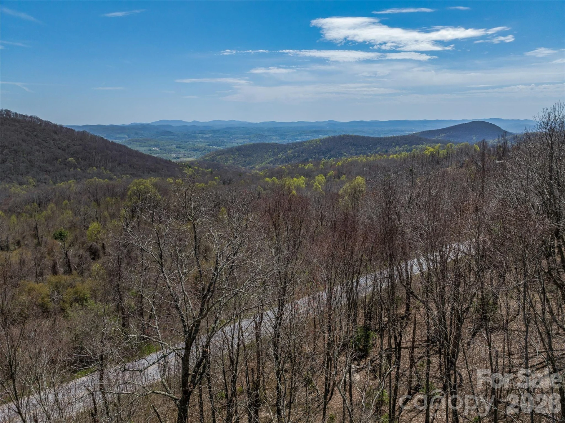 370 Autumn Ridge Lane #75 - Photo 9