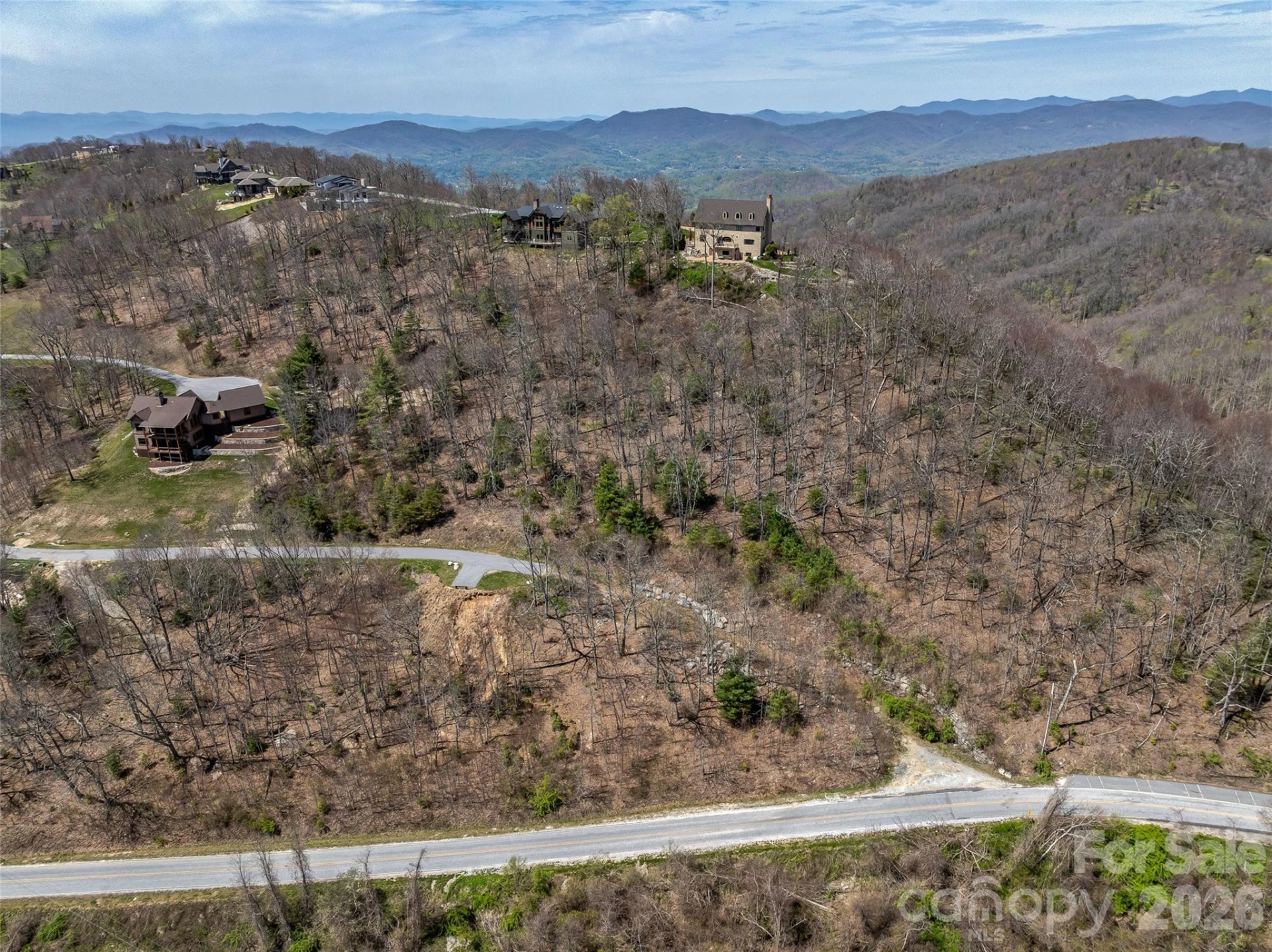 370 Autumn Ridge Lane #75 - Photo 10