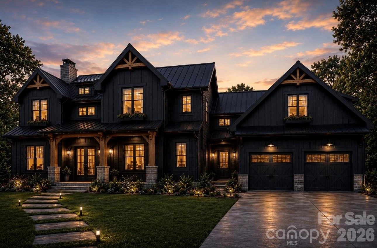 Lot #28 Awi Trail