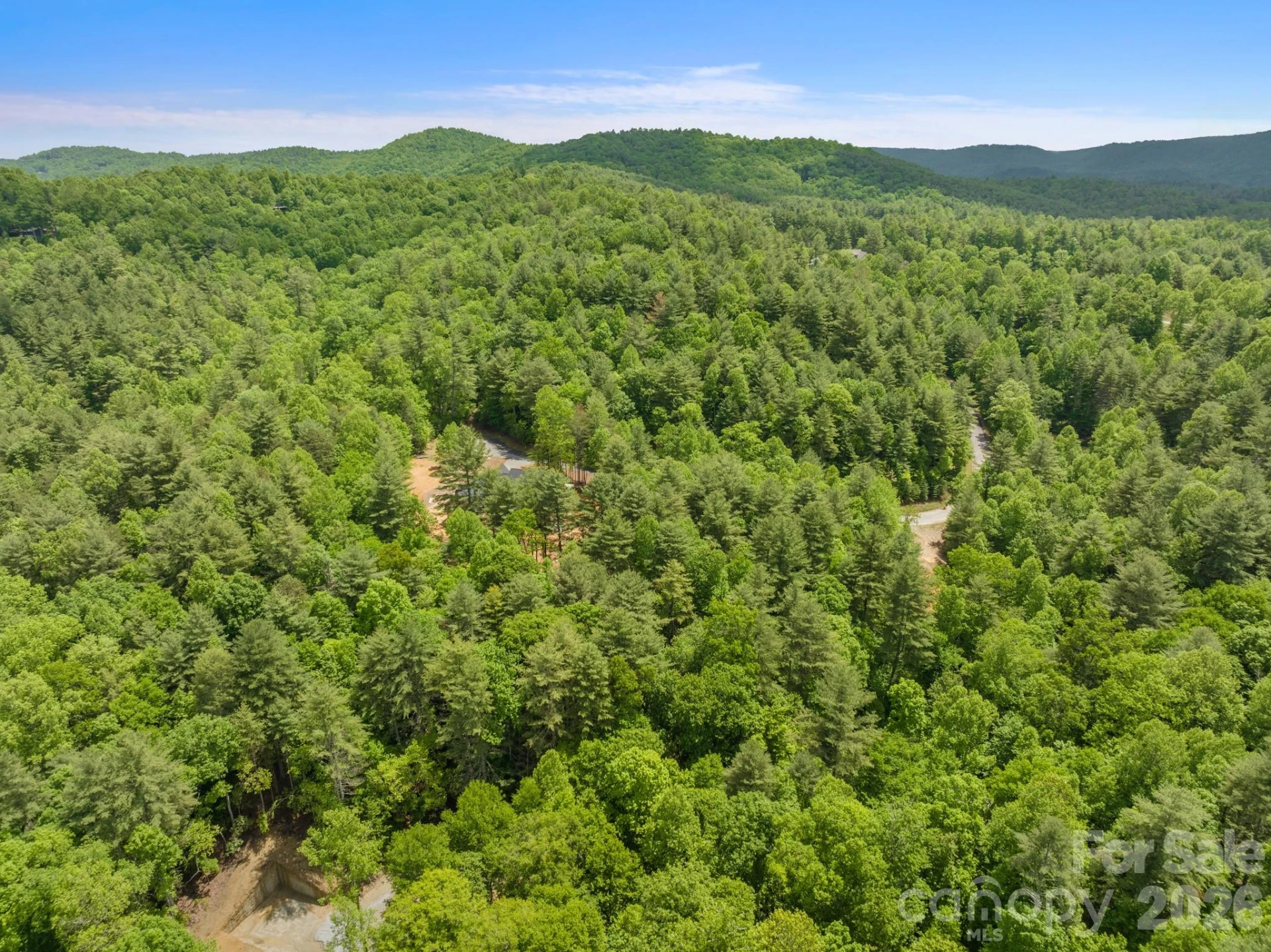 Lot #28 Awi Trail - Photo 13