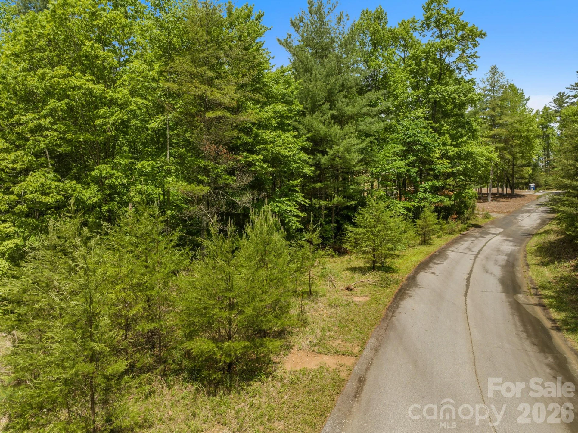 Lot #28 Awi Trail - Photo 15