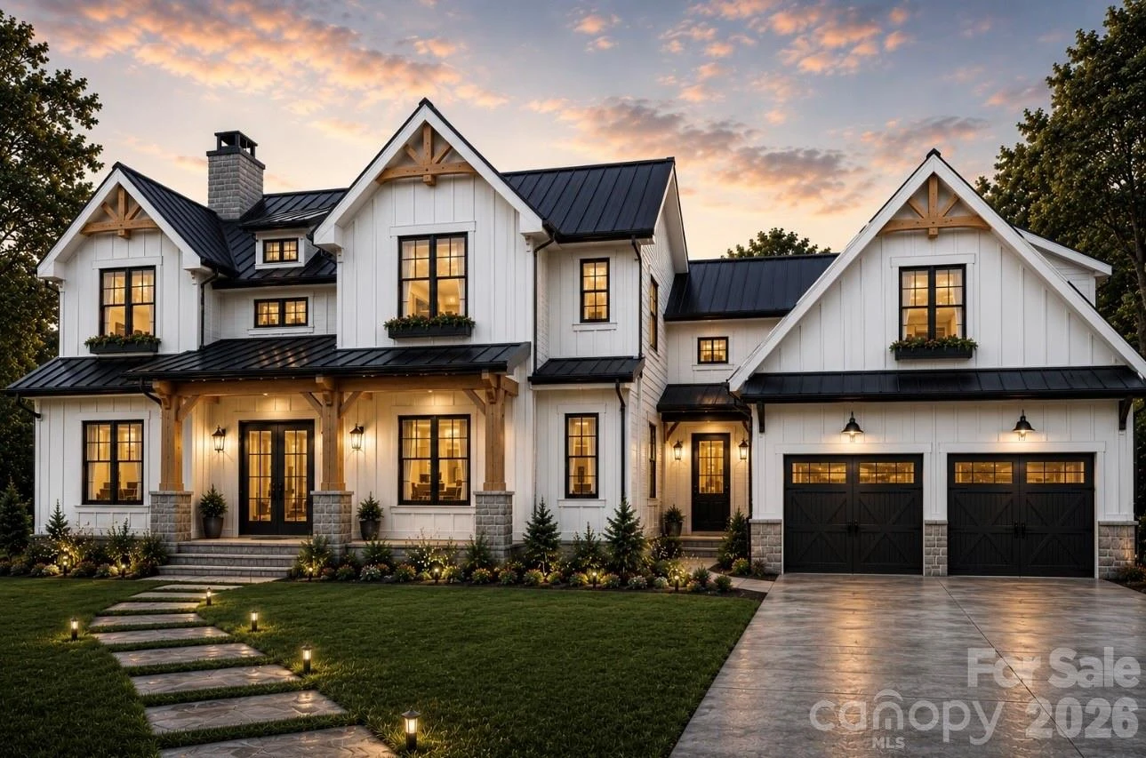 Lot #28 Awi Trail - Photo 3