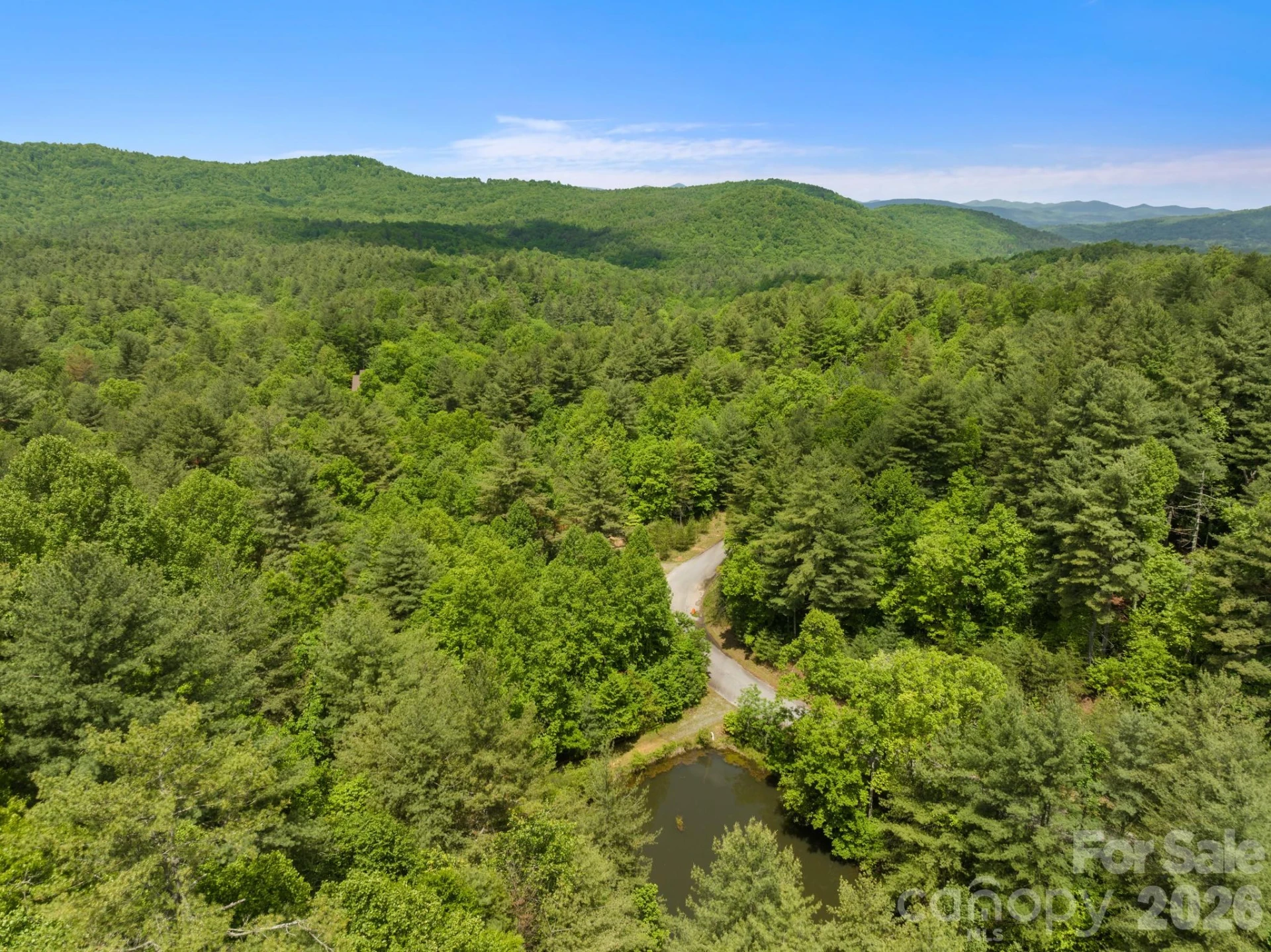 Lot #28 Awi Trail - Photo 8
