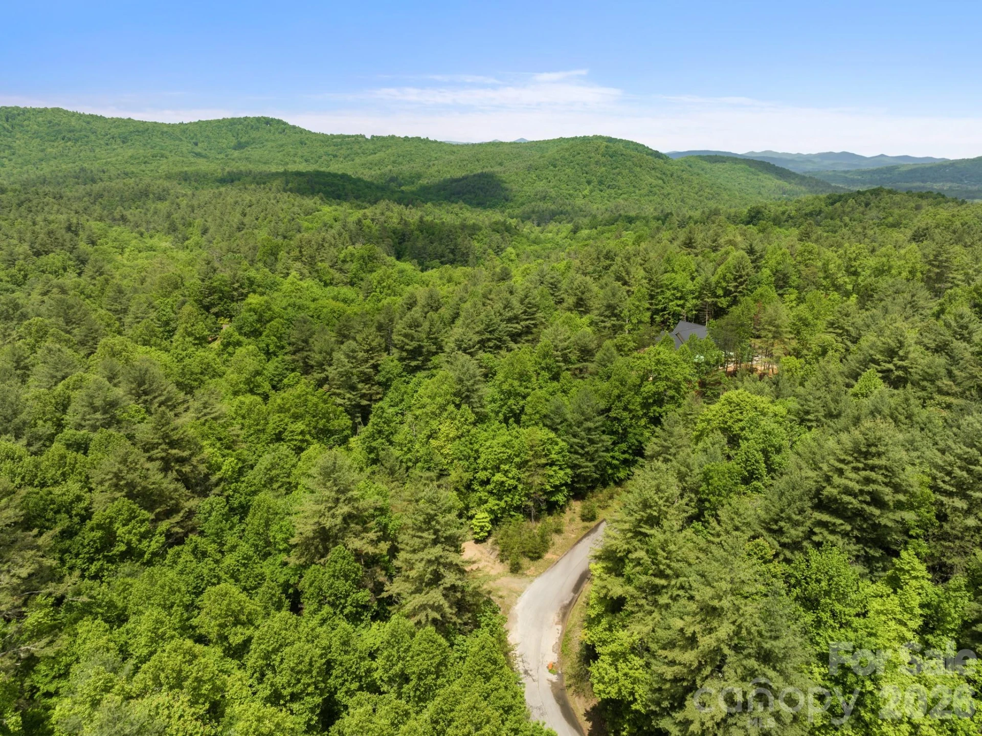 Lot #28 Awi Trail - Photo 9