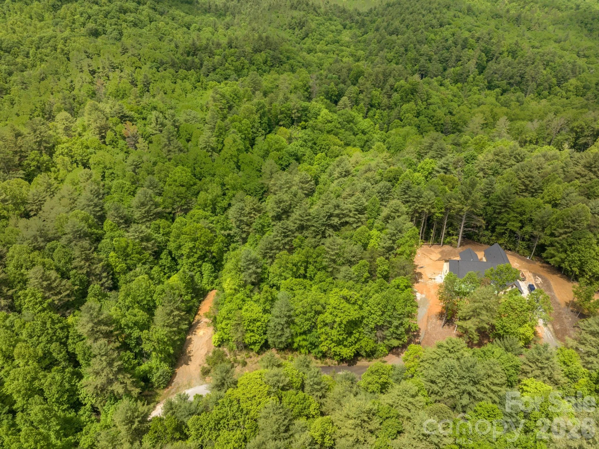 Lot #28 Awi Trail - Photo 10