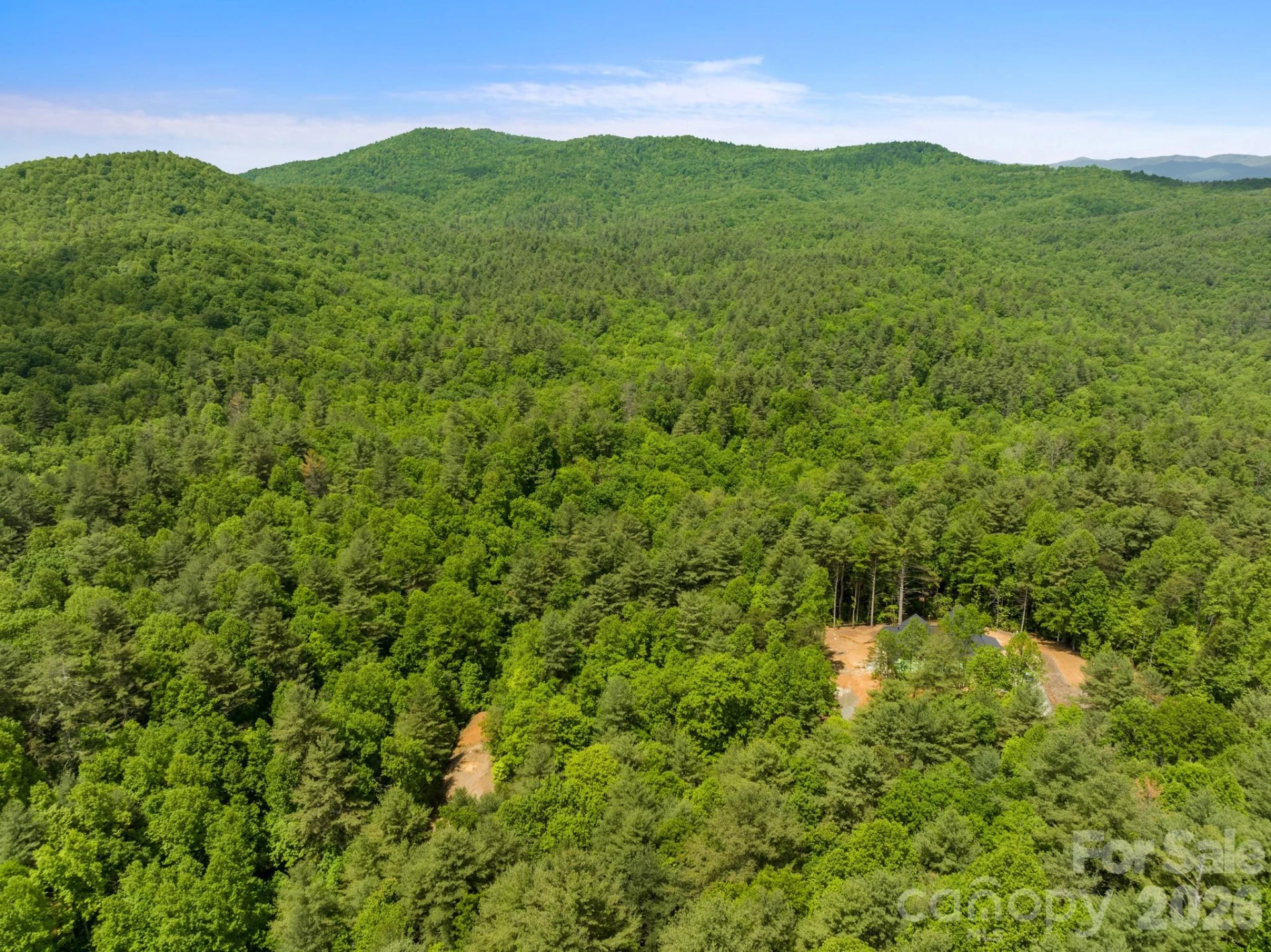 Lot #28 Awi Trail - Photo 11