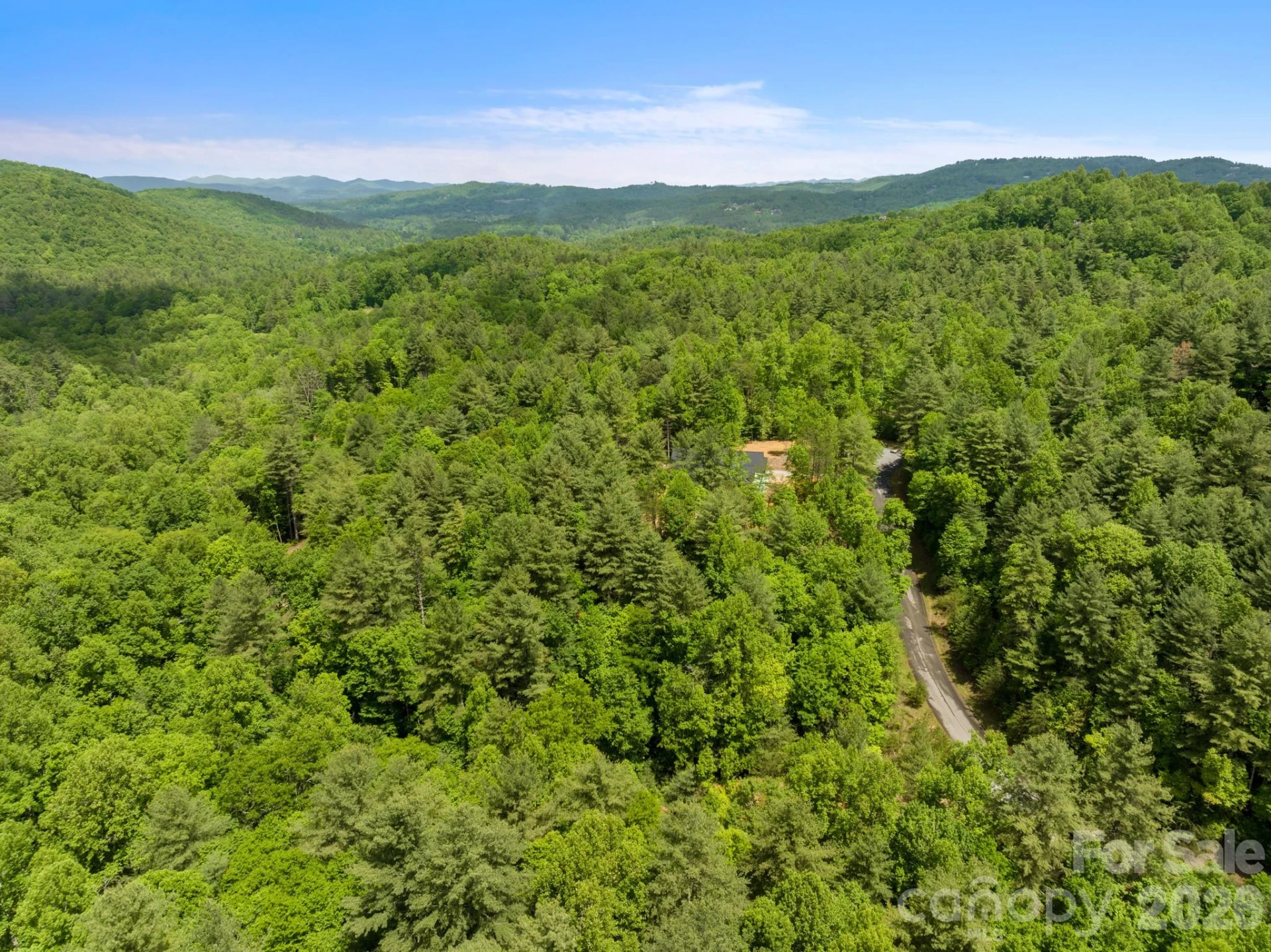 Lot #28 Awi Trail - Photo 12