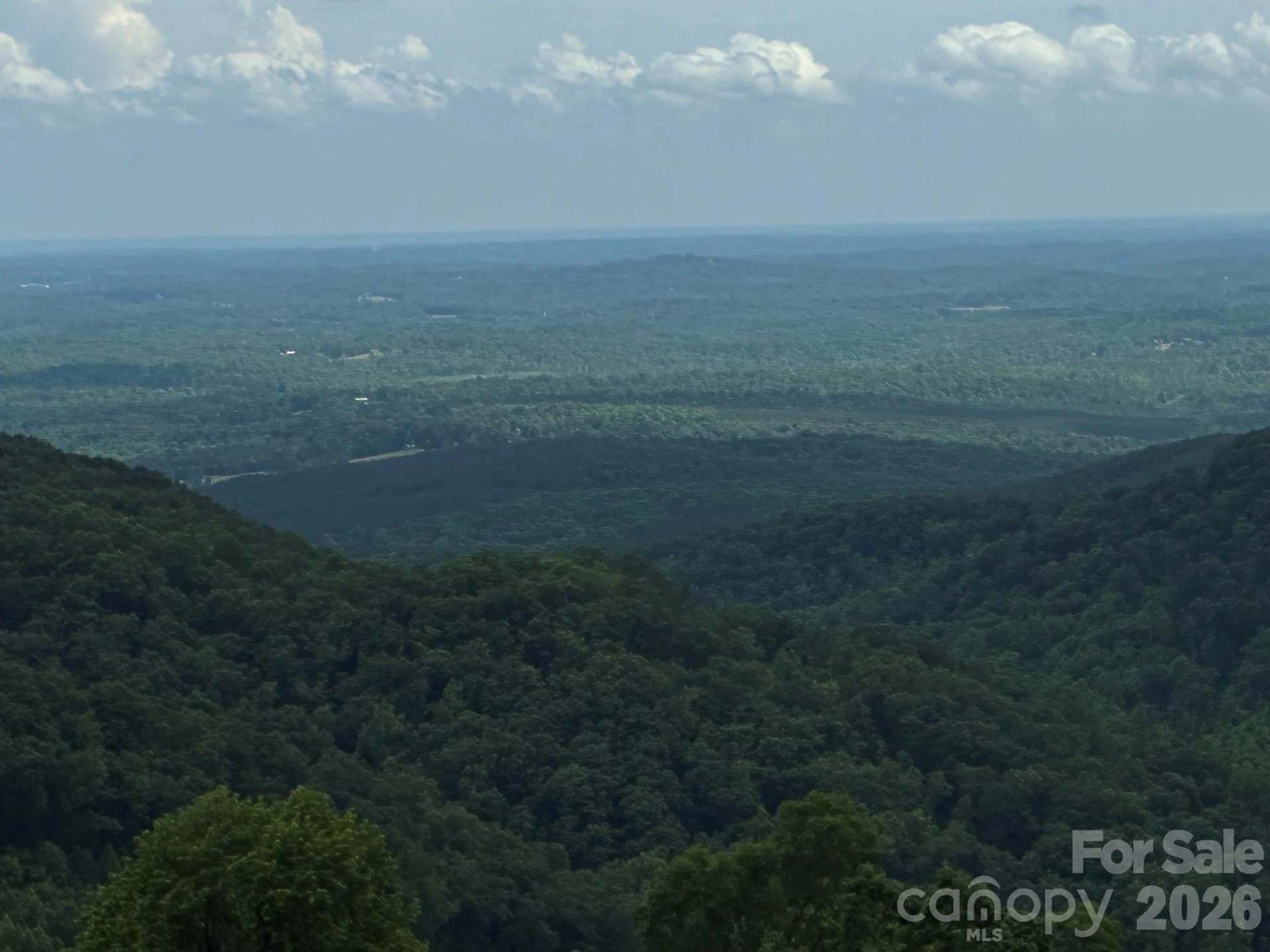 124 Devin Ridge Lane #124 - Photo 2