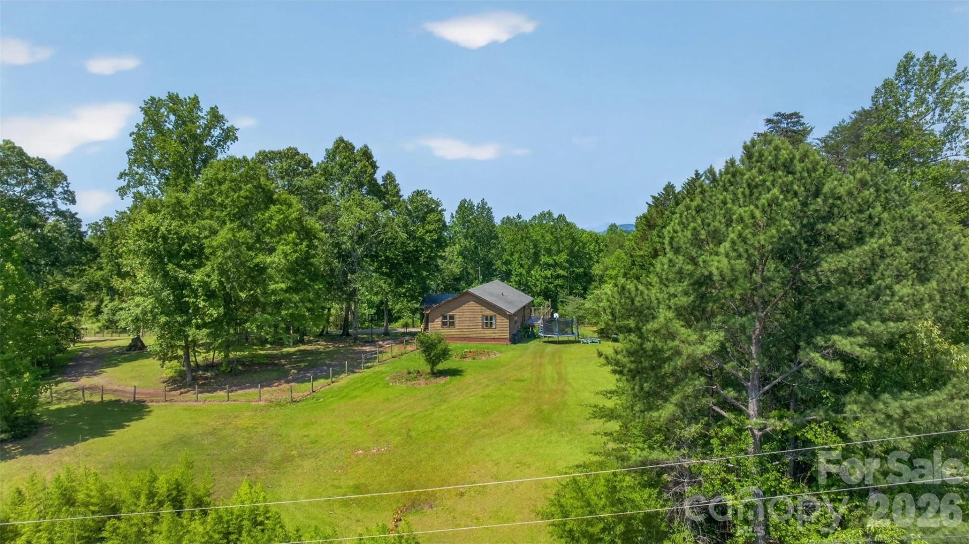 66 Misery Ridge Trail - Photo 2