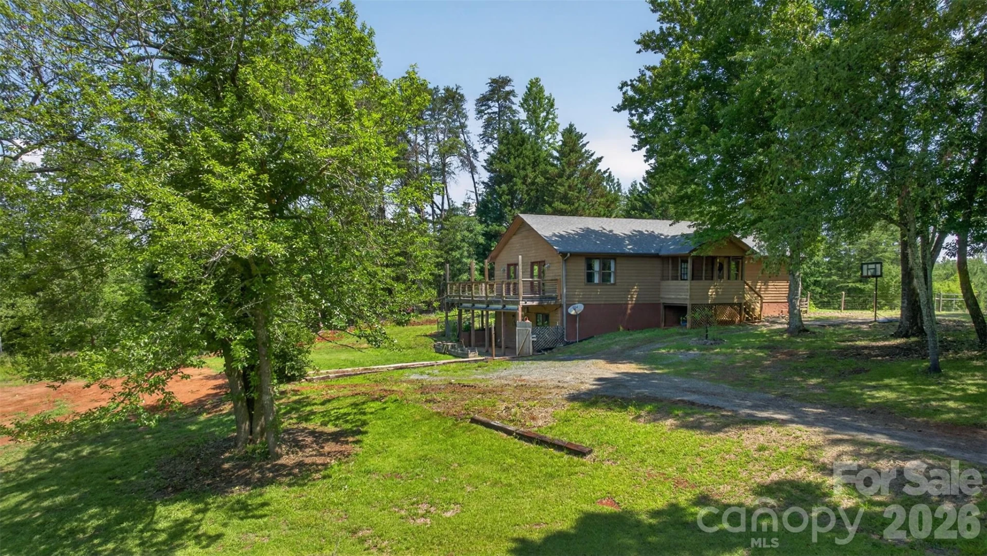66 Misery Ridge Trail - Photo 10