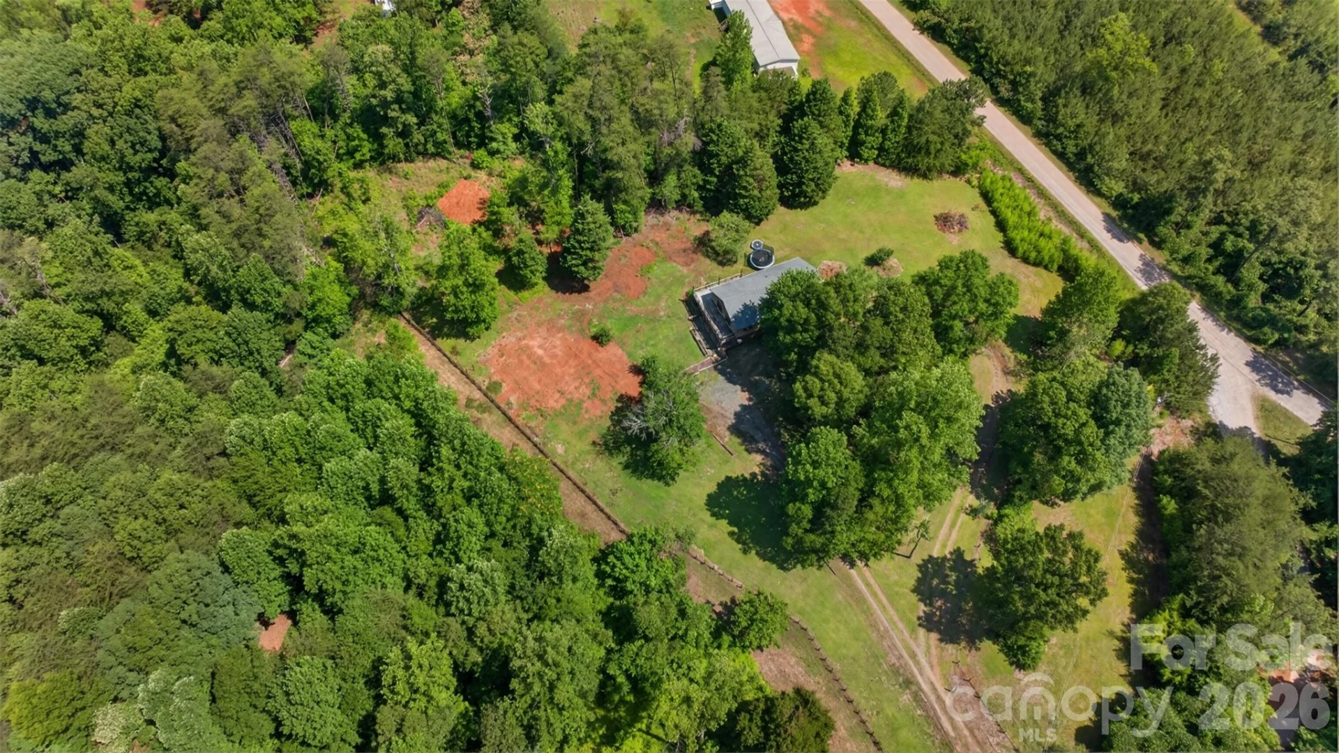 66 Misery Ridge Trail - Photo 14