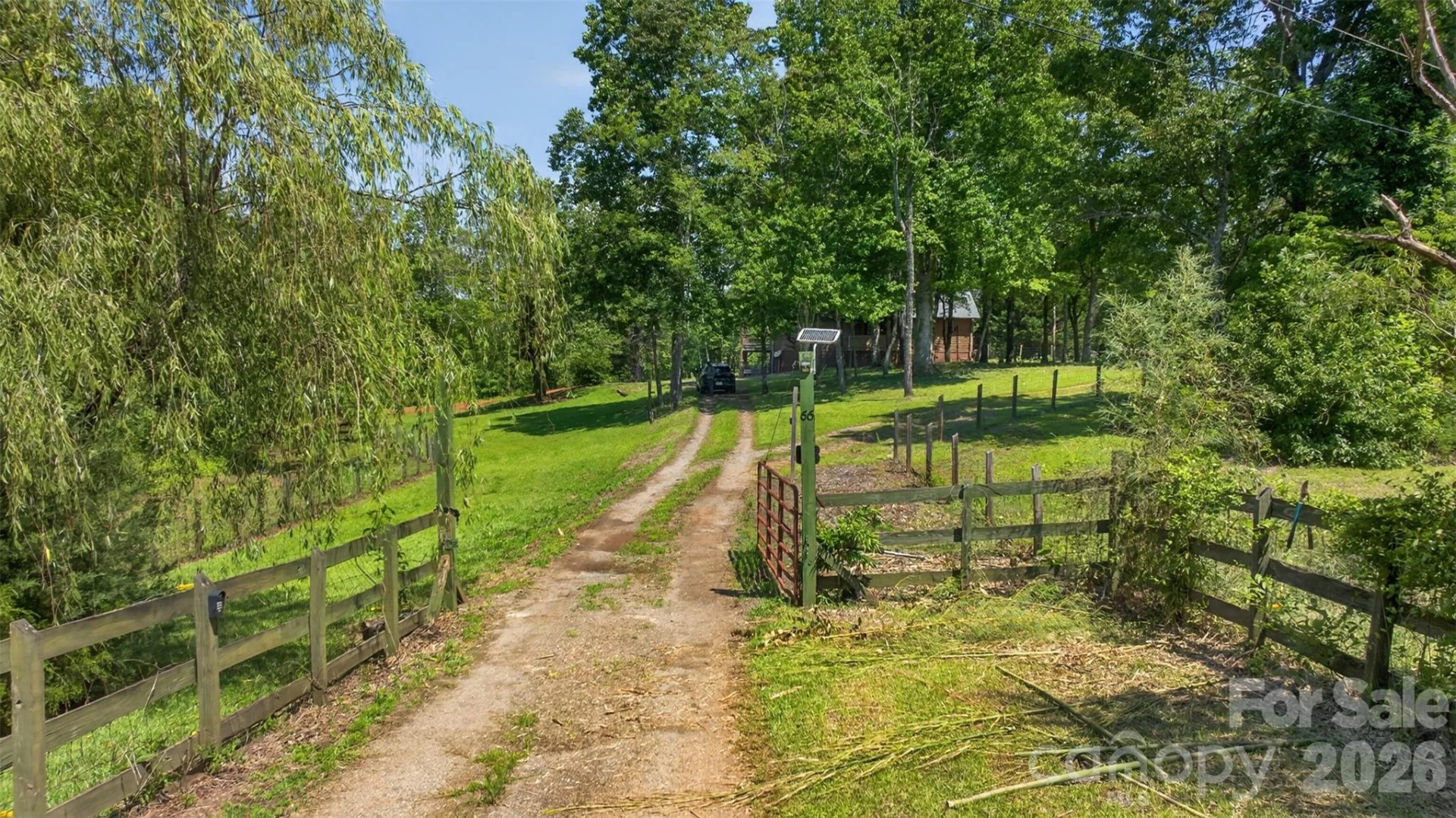 66 Misery Ridge Trail - Photo 17