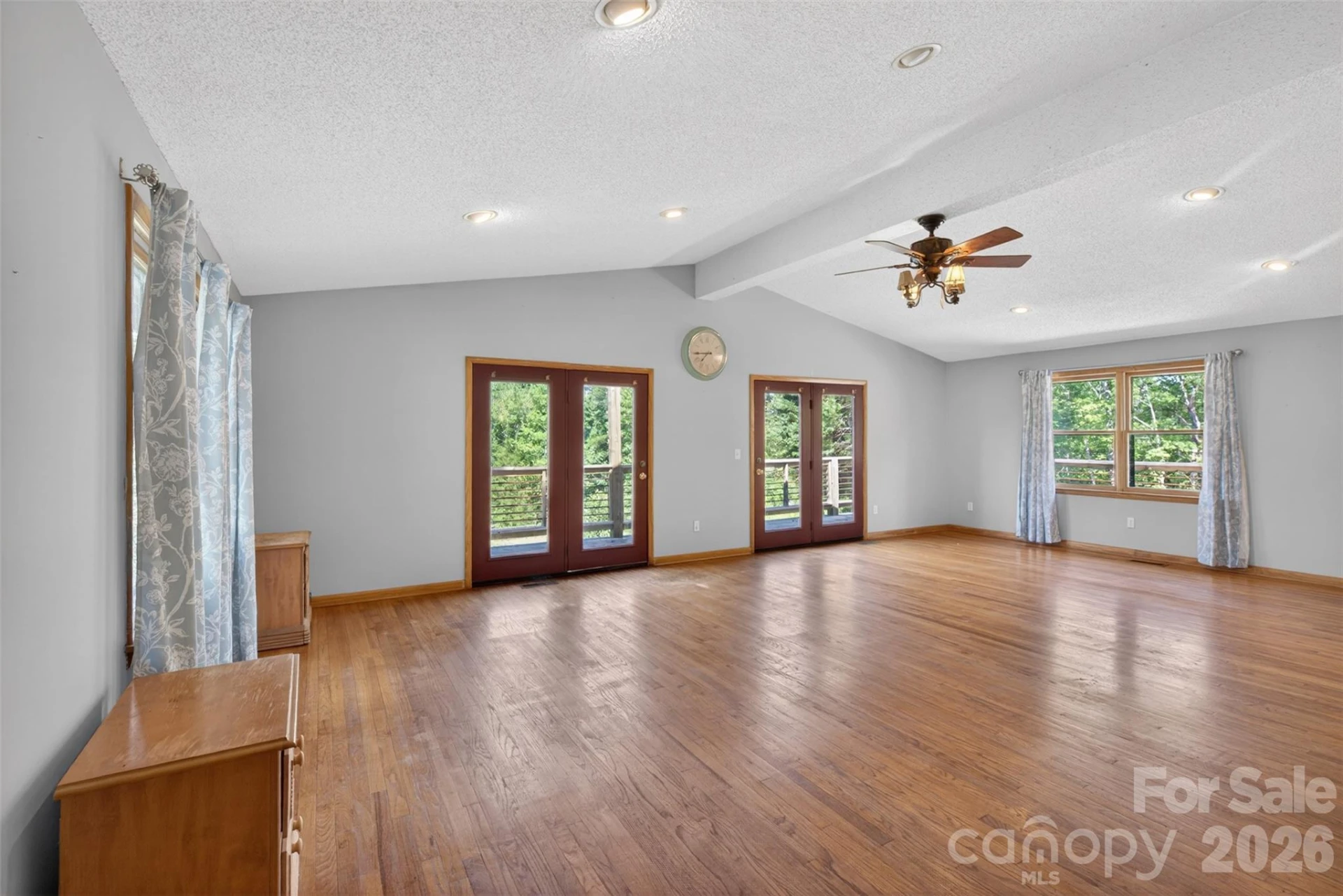66 Misery Ridge Trail - Photo 19