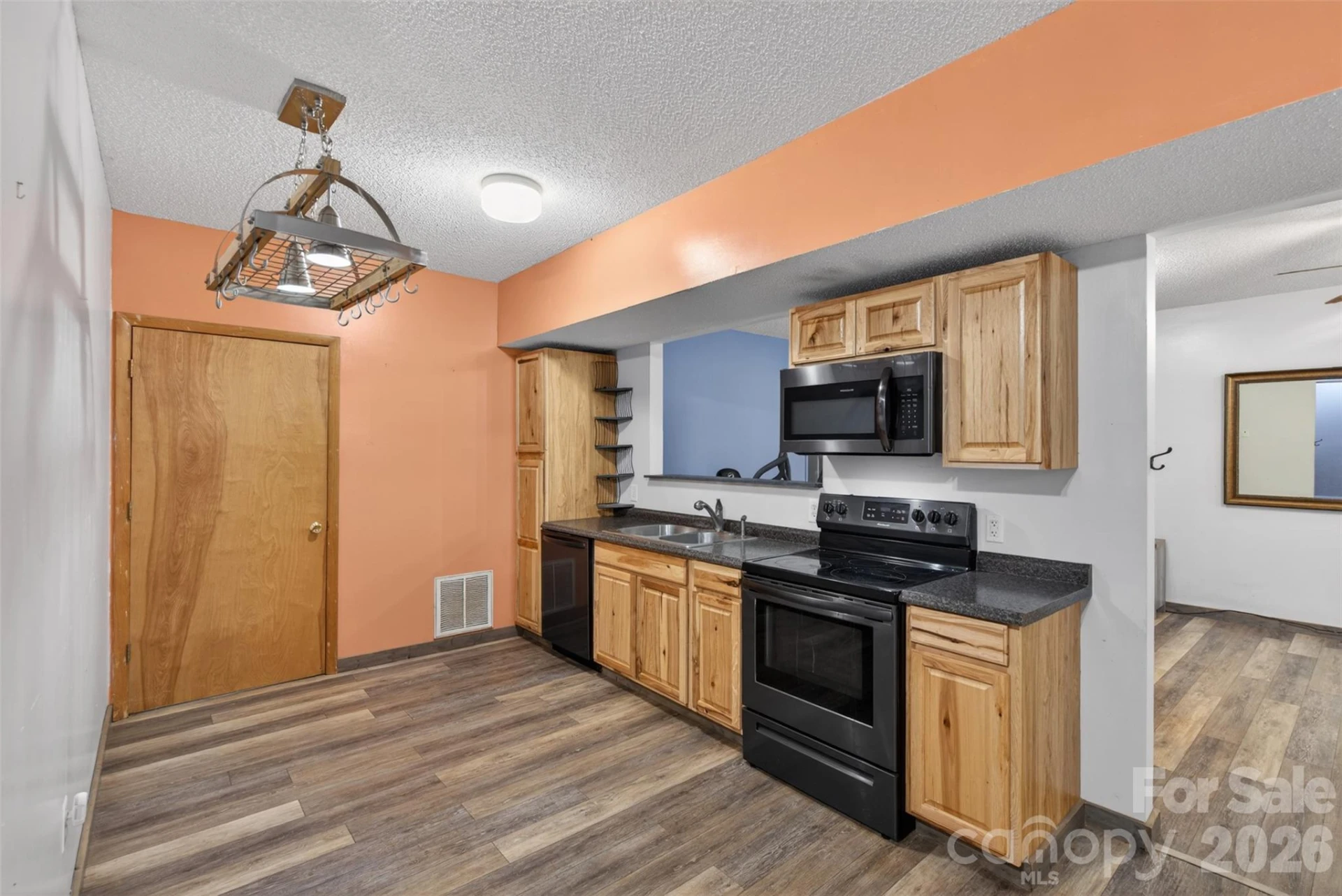 66 Misery Ridge Trail - Photo 21