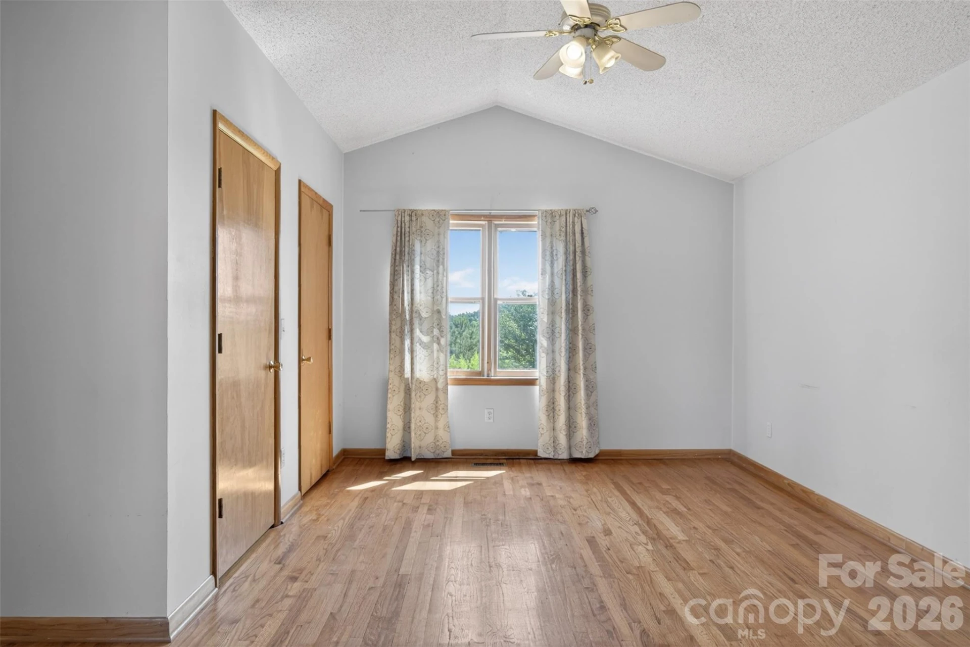 66 Misery Ridge Trail - Photo 24
