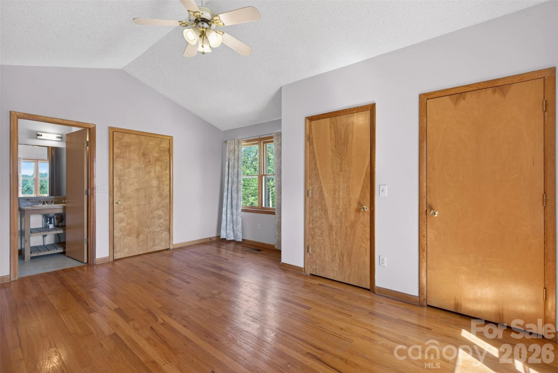 66 Misery Ridge Trail - Photo 25