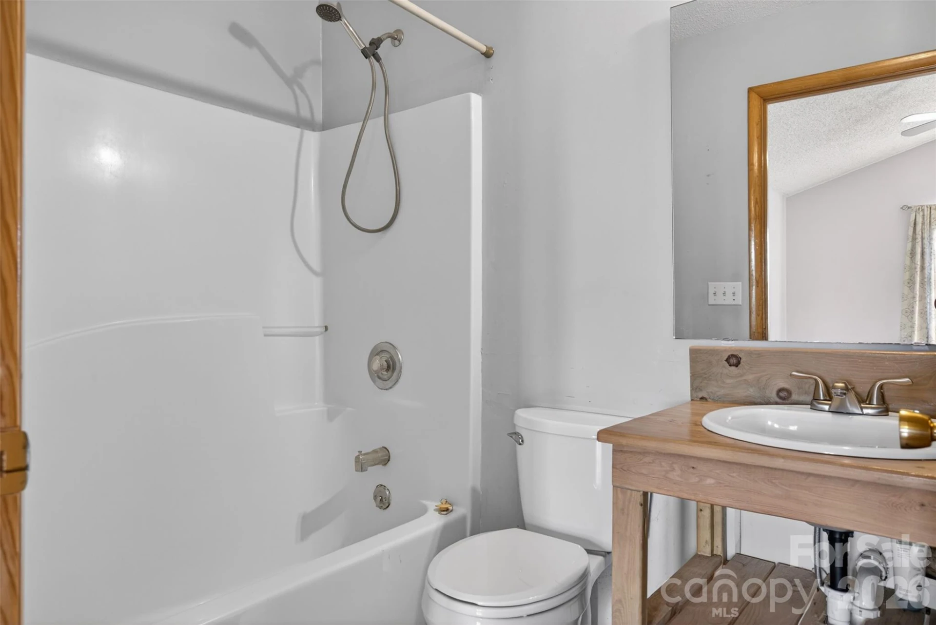 66 Misery Ridge Trail - Photo 26