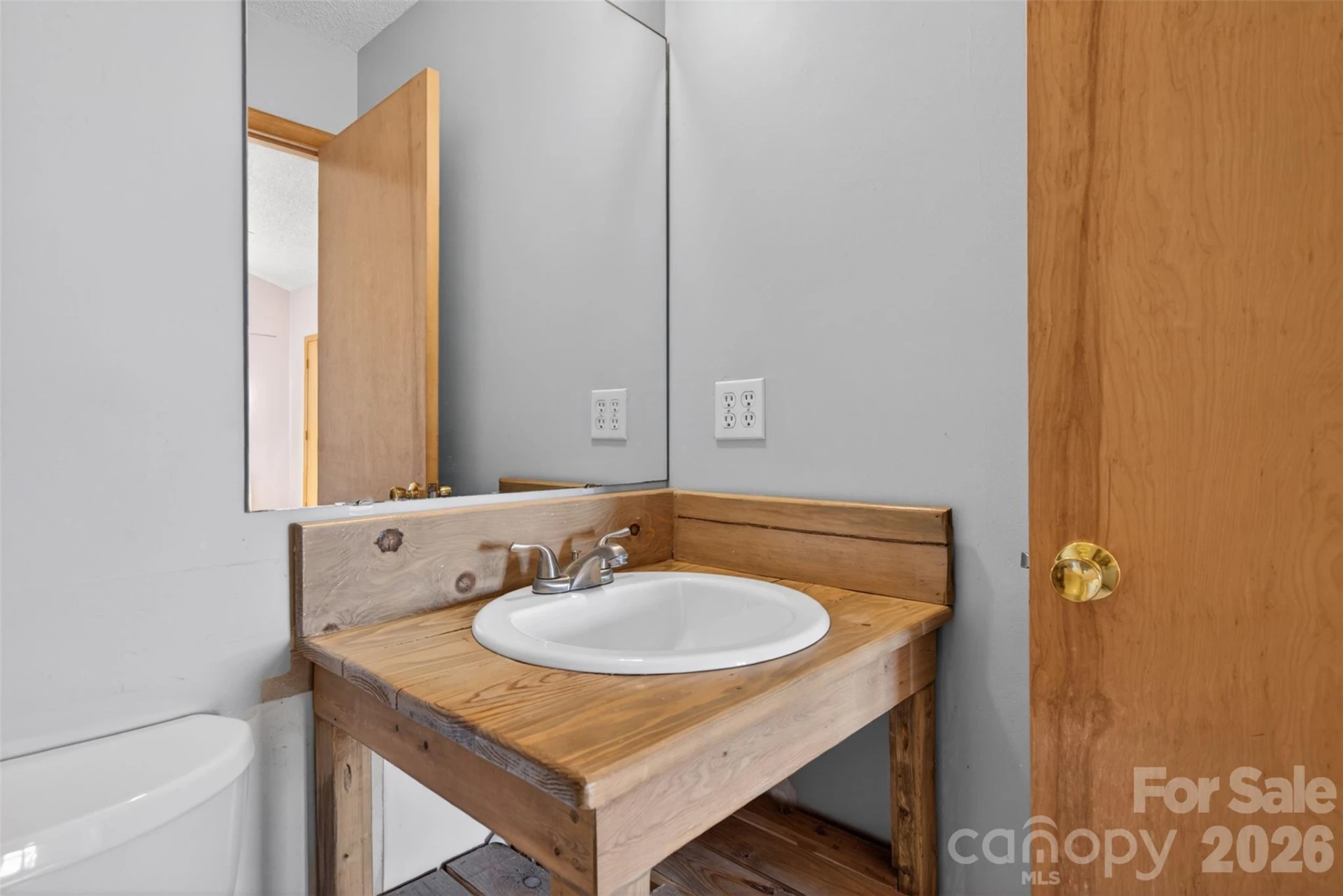 66 Misery Ridge Trail - Photo 27
