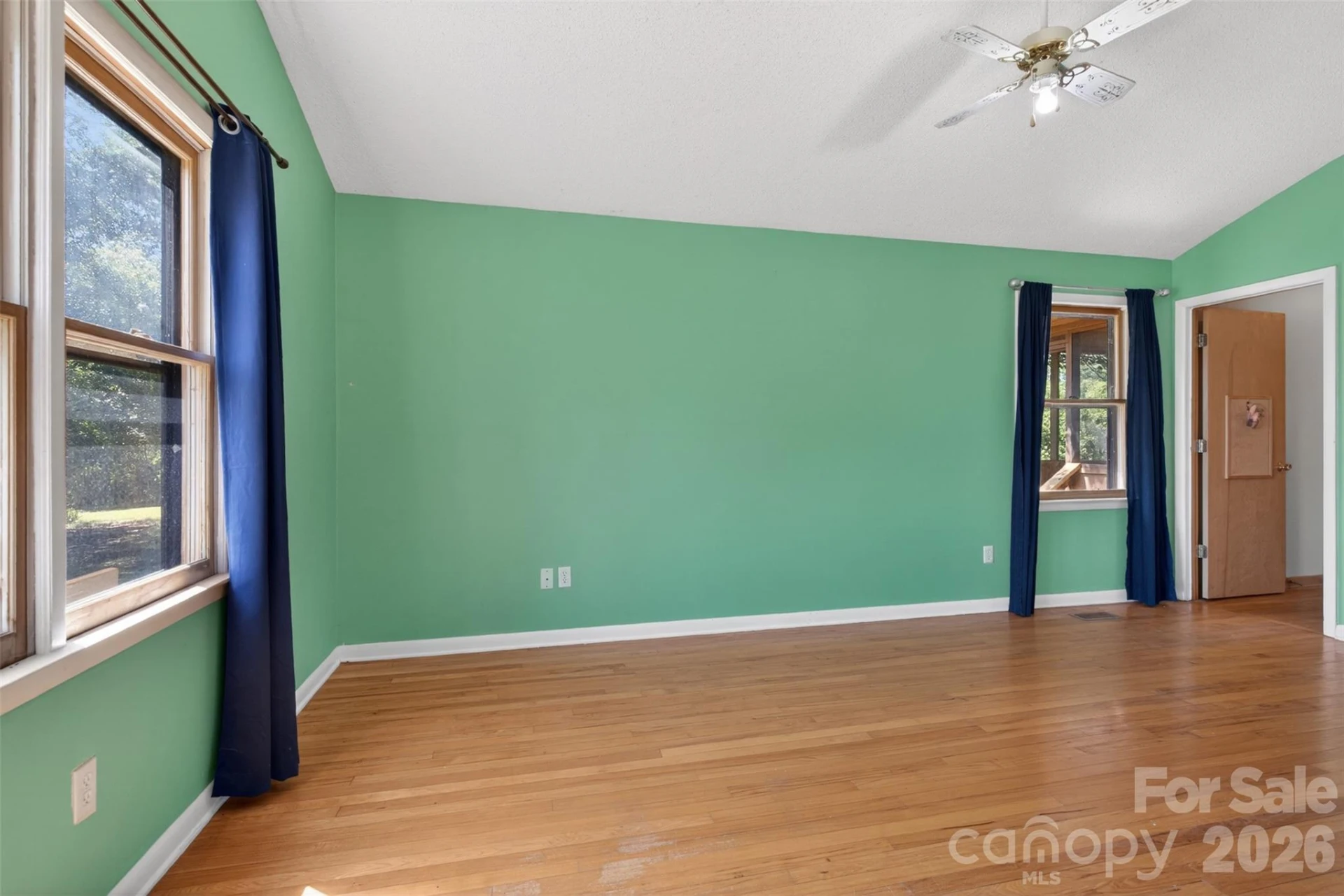 66 Misery Ridge Trail - Photo 28