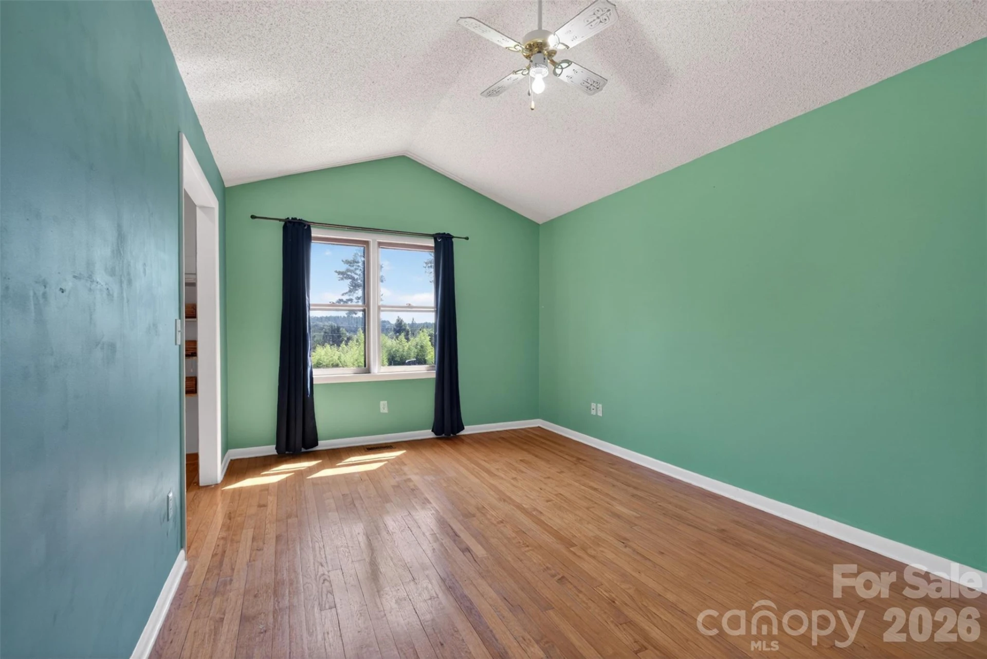 66 Misery Ridge Trail - Photo 29