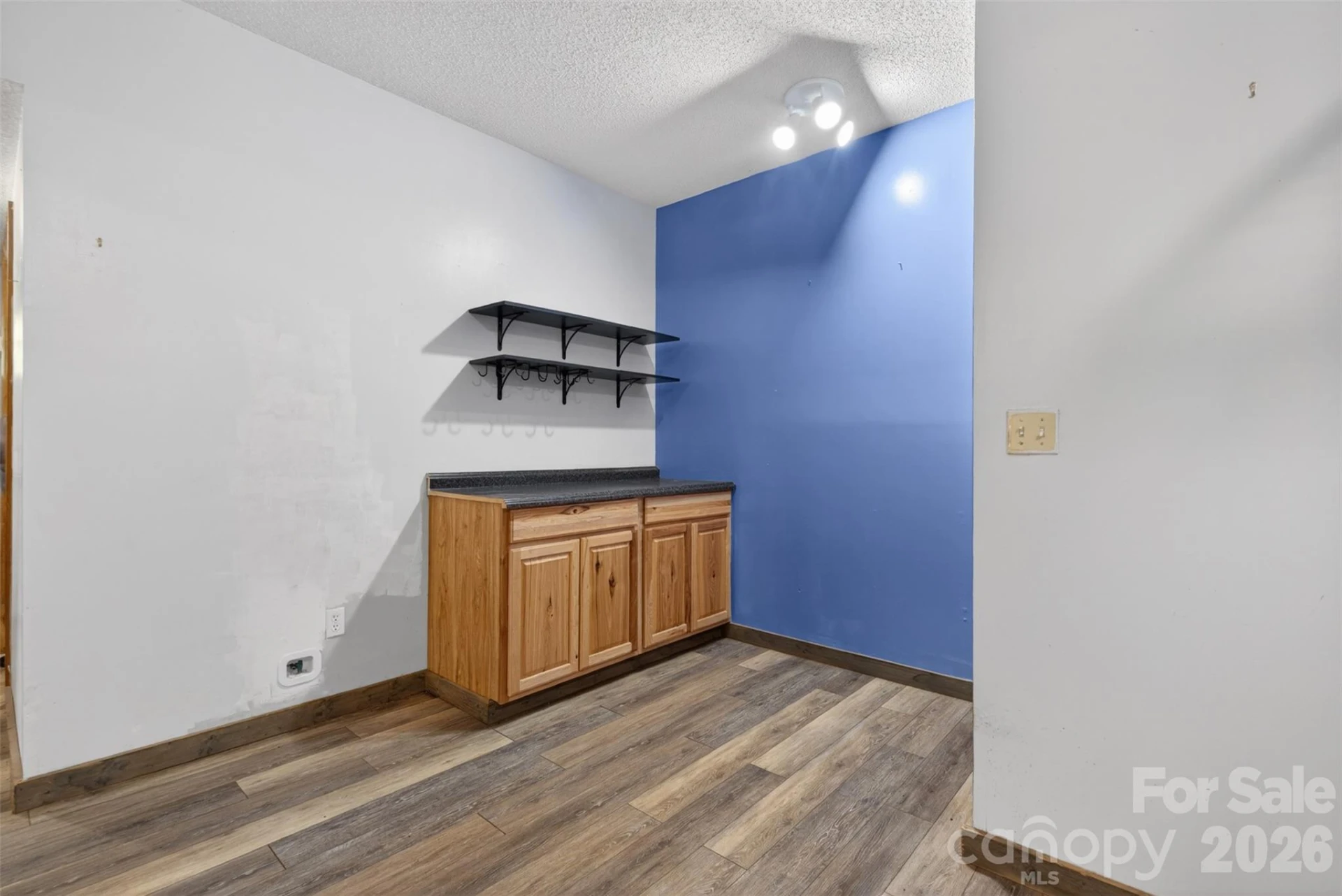 66 Misery Ridge Trail - Photo 32