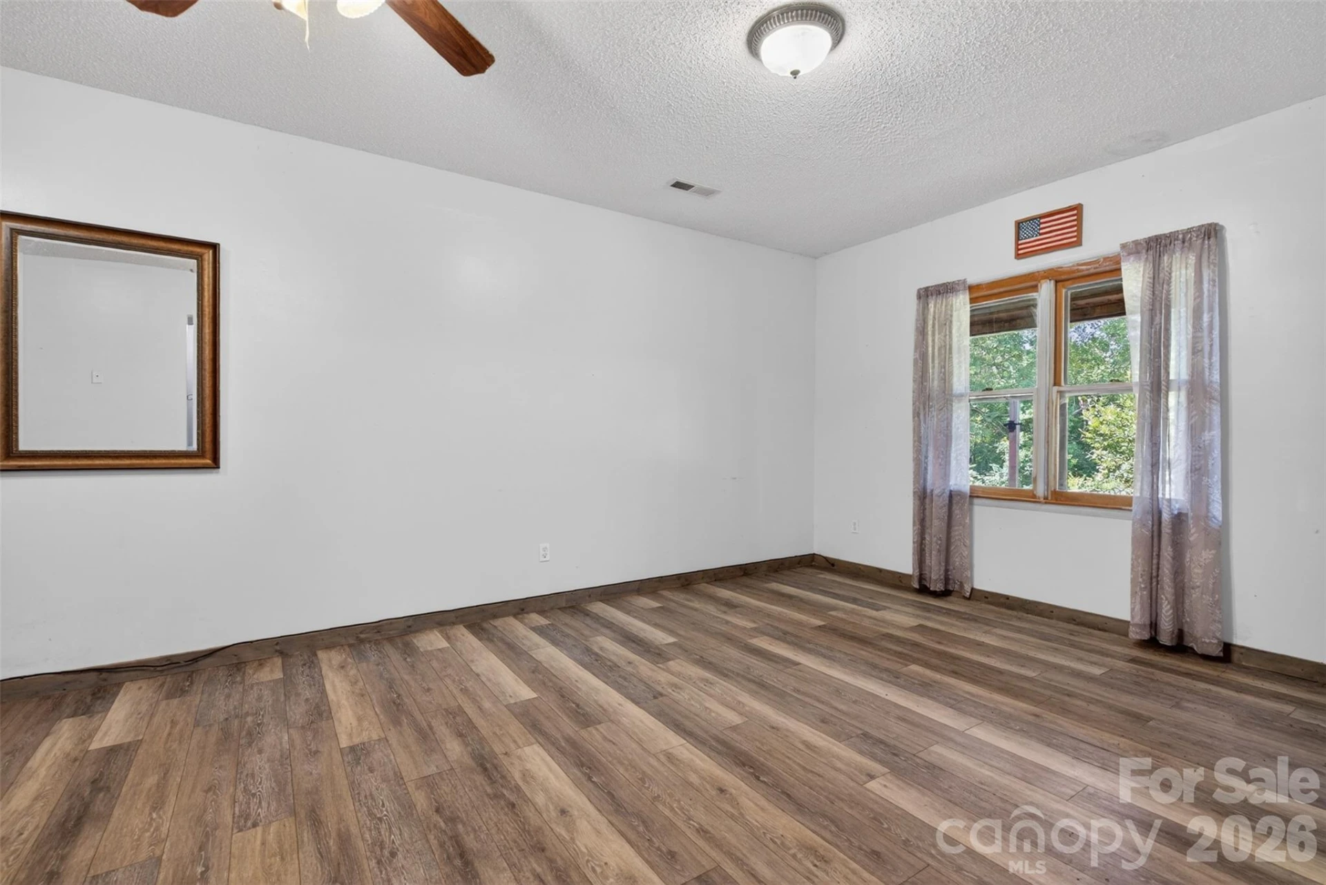 66 Misery Ridge Trail - Photo 33