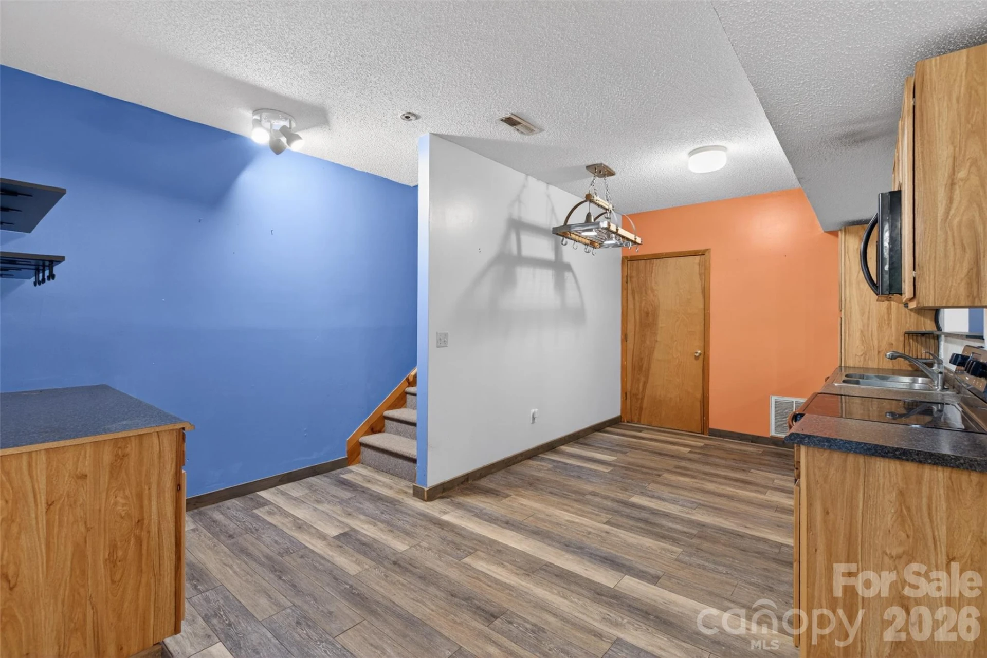 66 Misery Ridge Trail - Photo 36