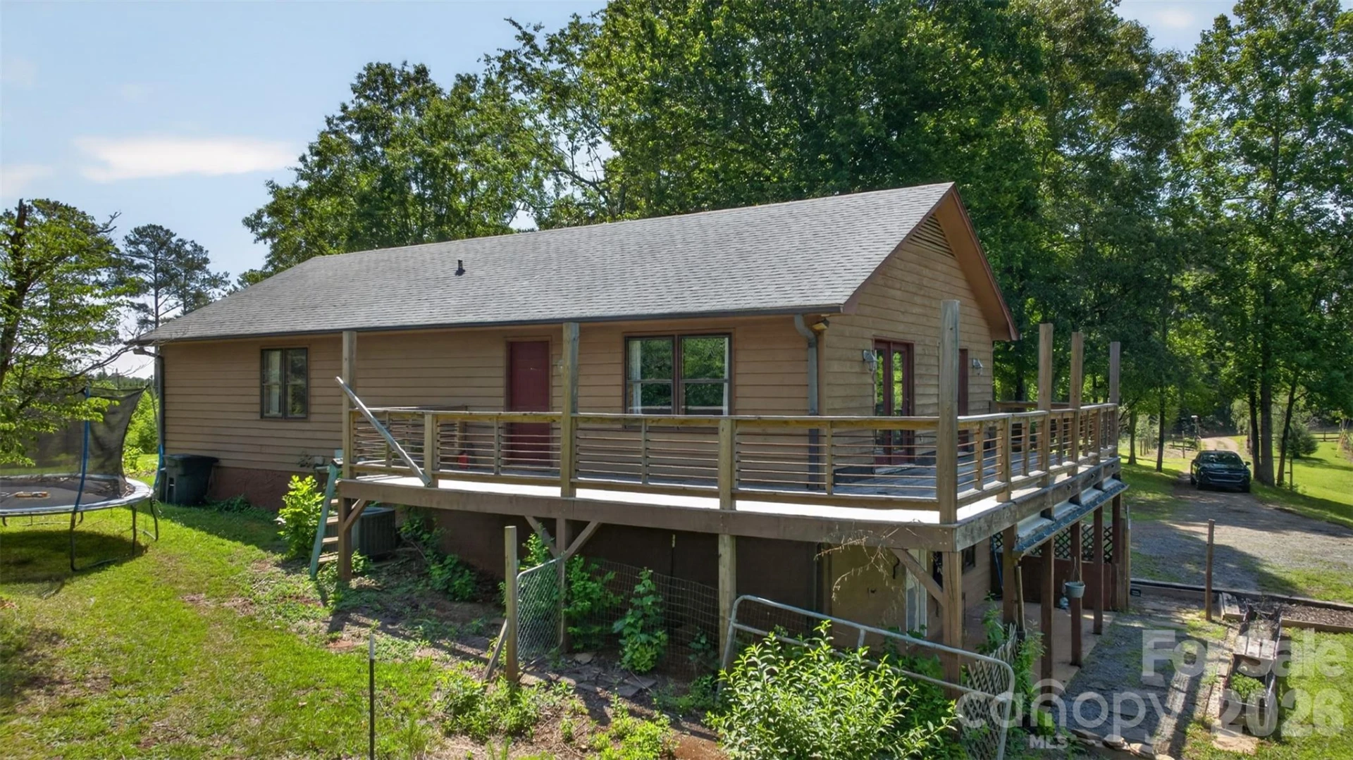 66 Misery Ridge Trail - Photo 4