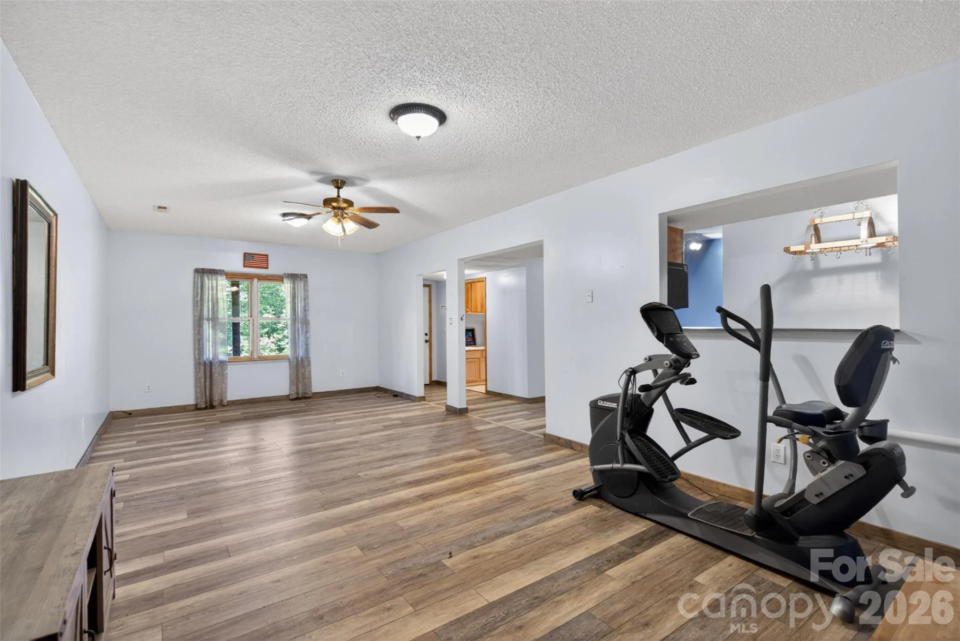 66 Misery Ridge Trail - Photo 38