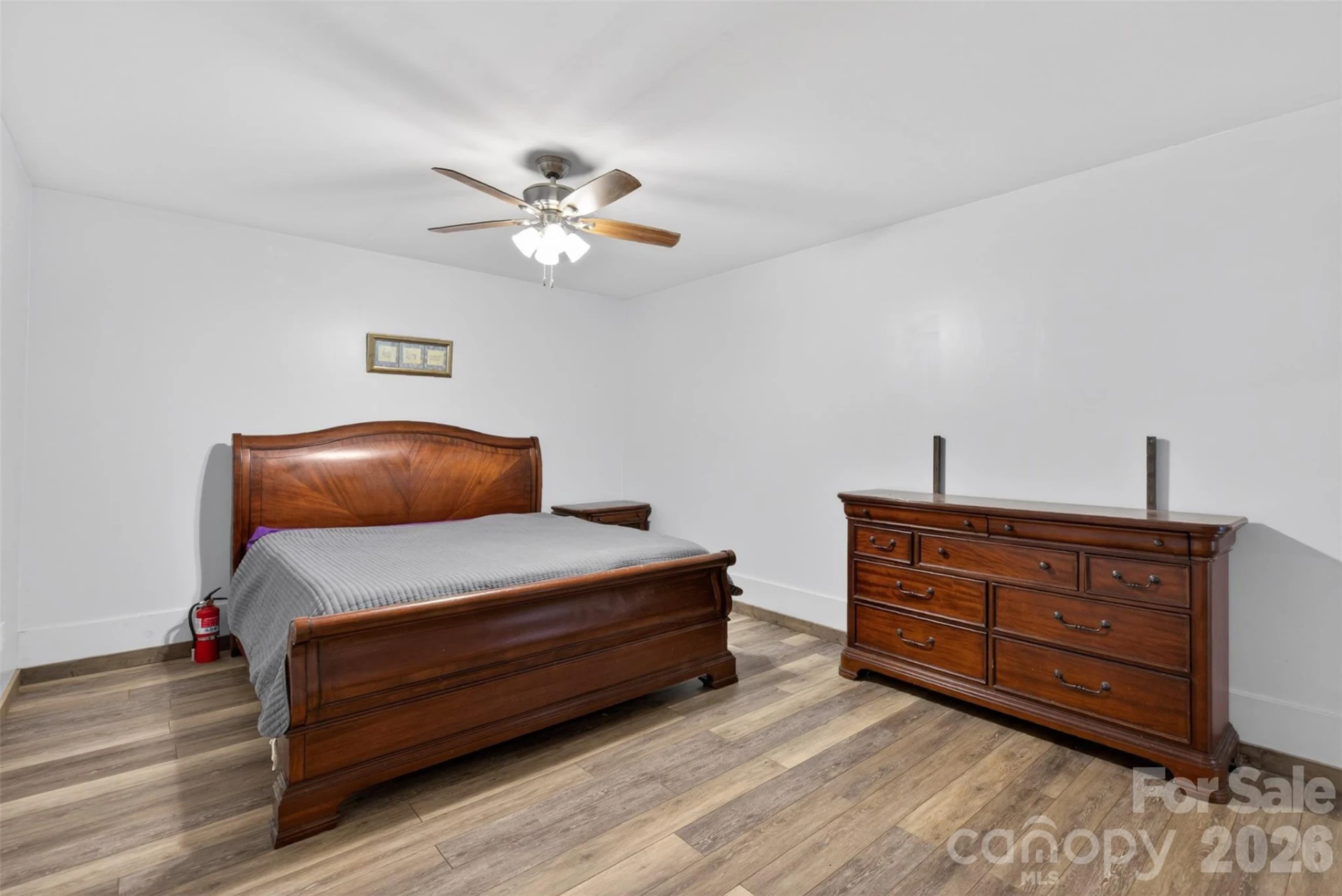 66 Misery Ridge Trail - Photo 40