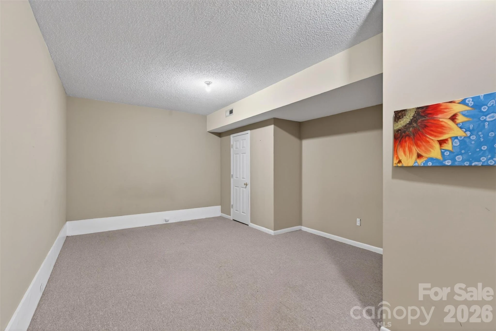 66 Misery Ridge Trail - Photo 41