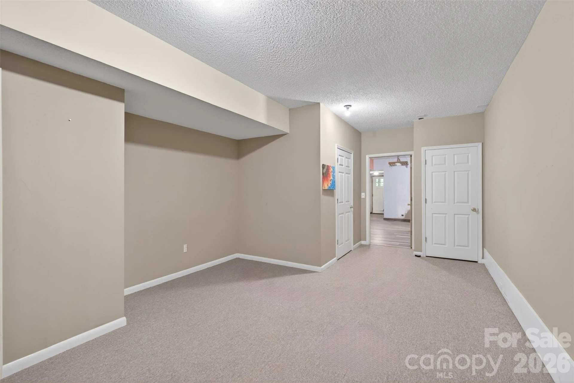 66 Misery Ridge Trail - Photo 42