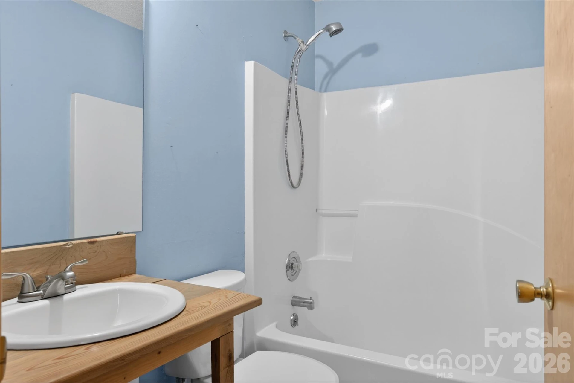 66 Misery Ridge Trail - Photo 44