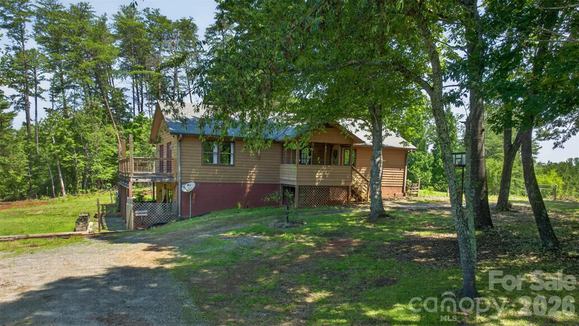 66 Misery Ridge Trail - Photo 9